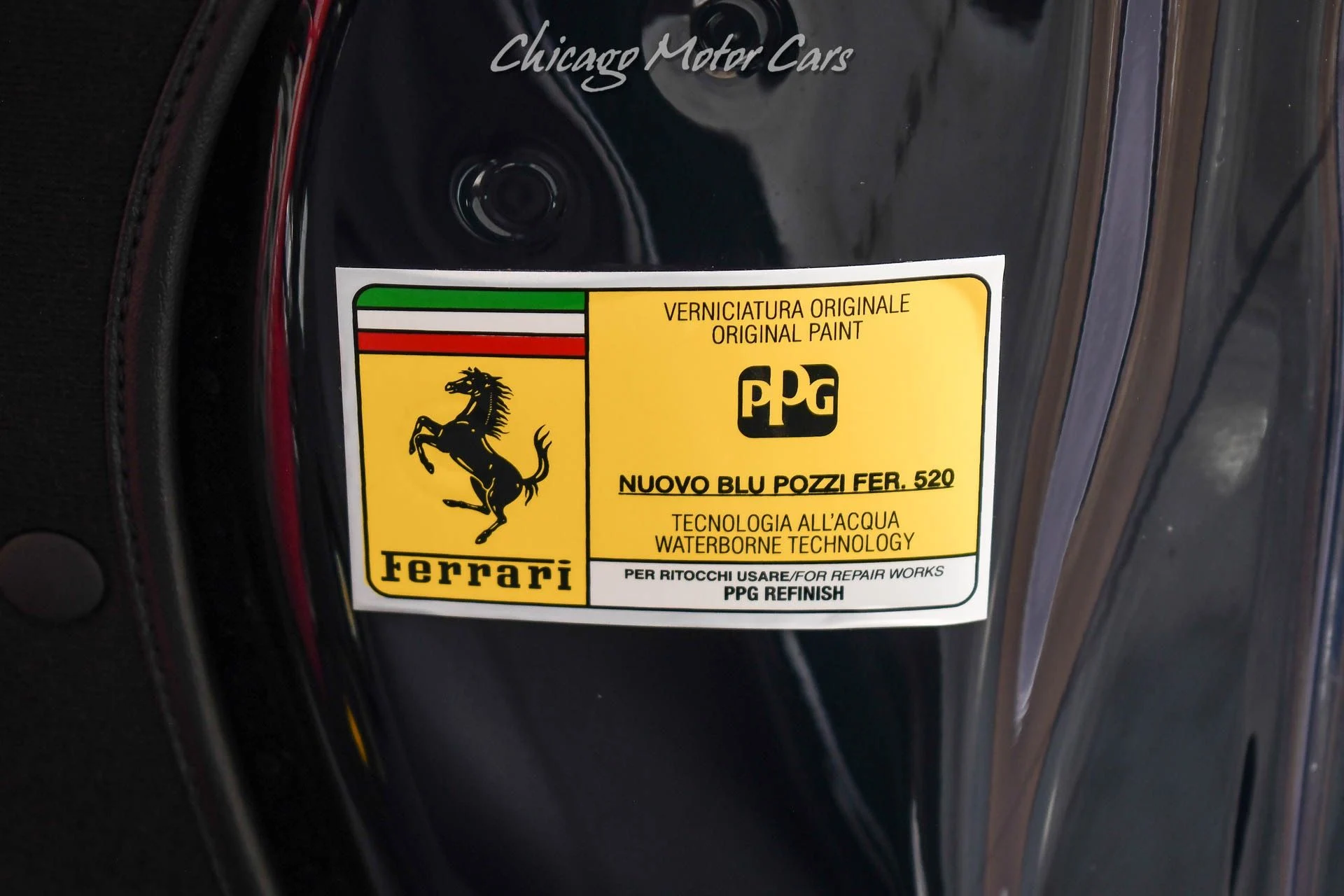mph053_152266809_13765_p54_l_73c53071ba