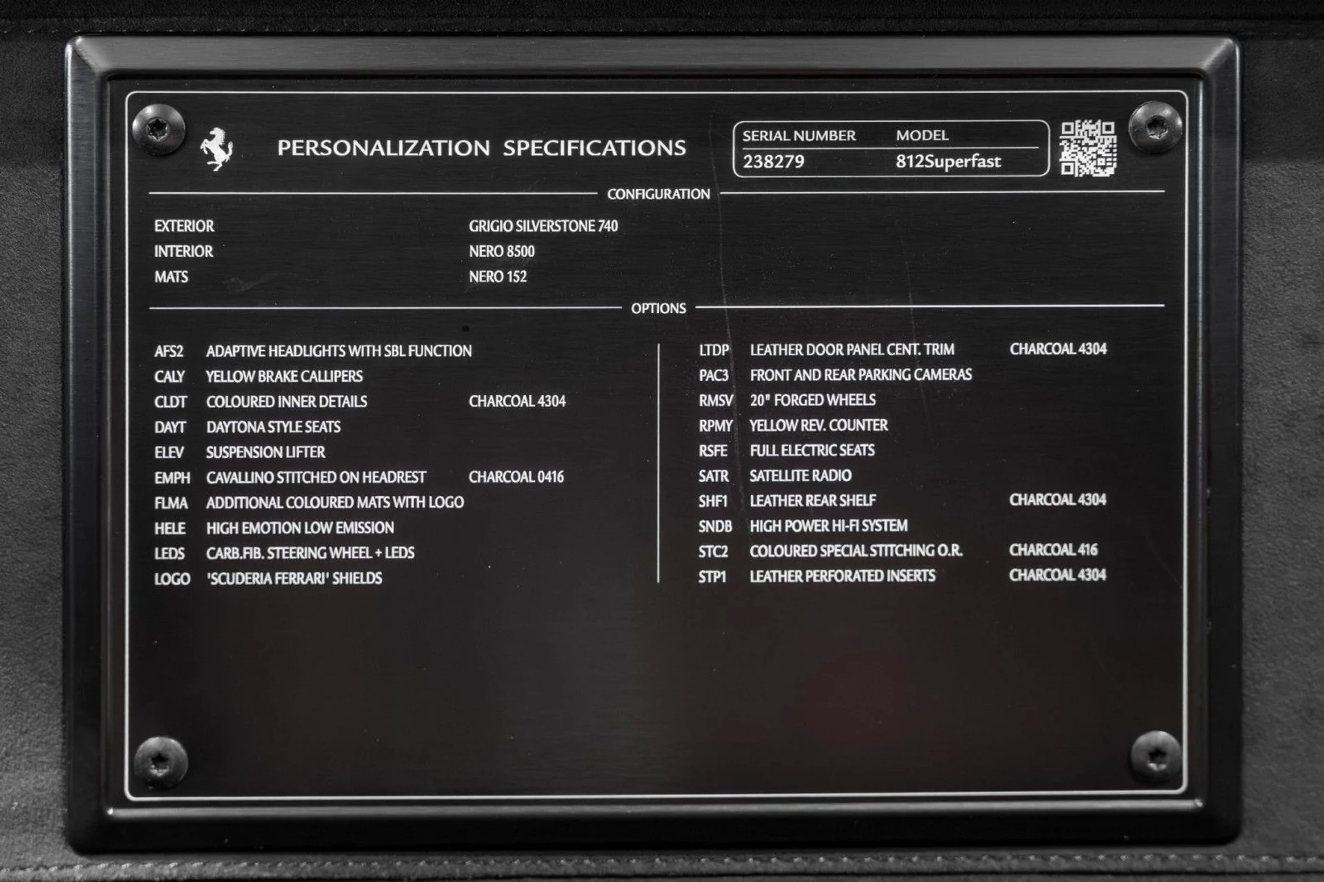 mph053_1524841504_m_Q_d3c0a625ea