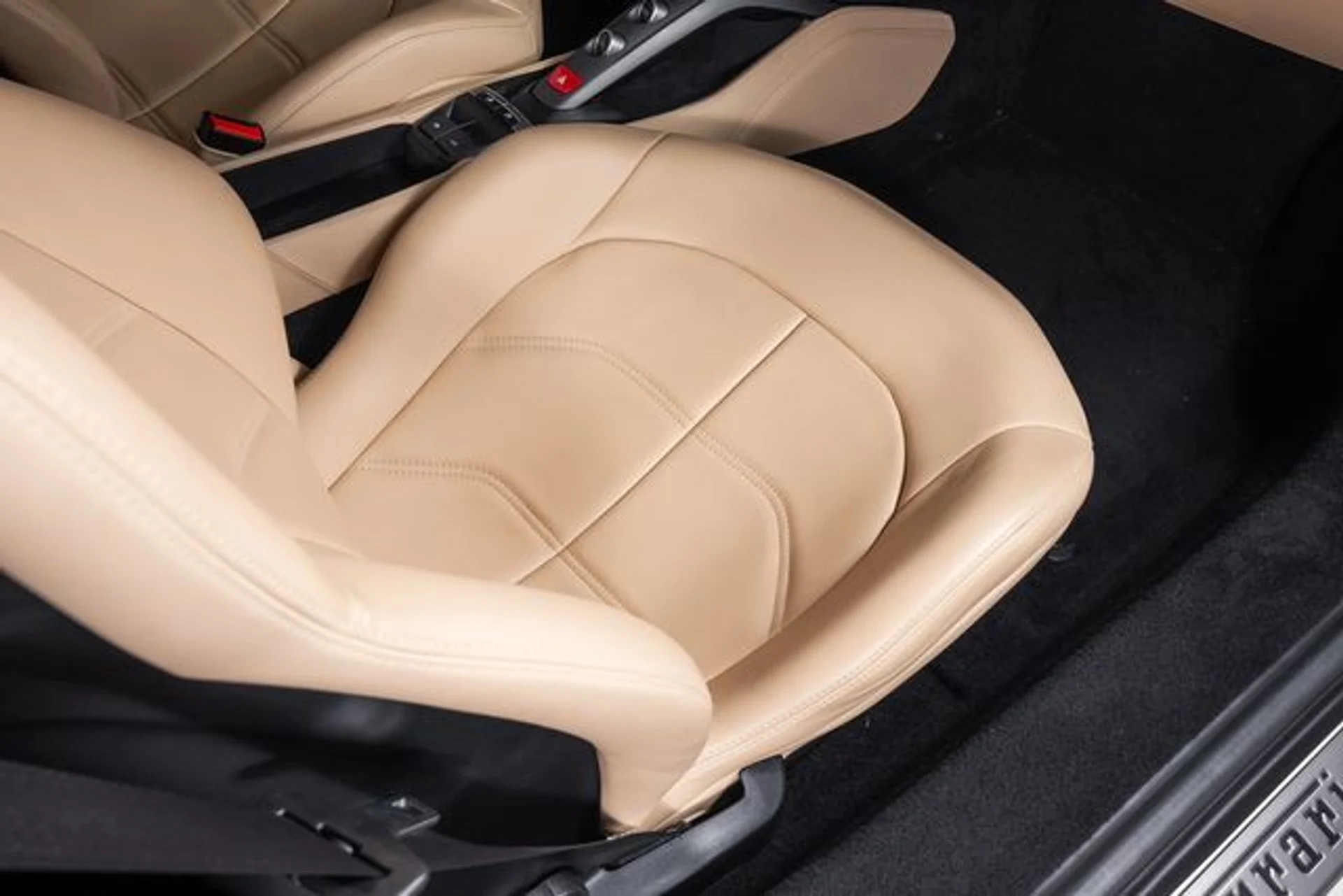 mph053_1525228433_6775084138e683f9aef041b893901d00x_f2781c3dce