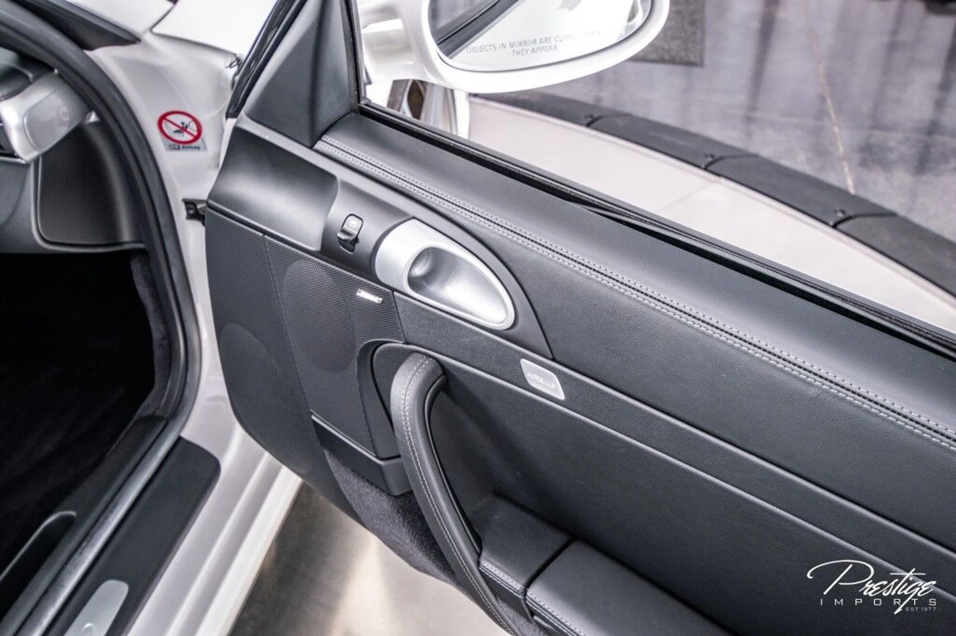 mph053_1526006455_429545fa9d27eeae0b2020d1583b4db4_1205aac468