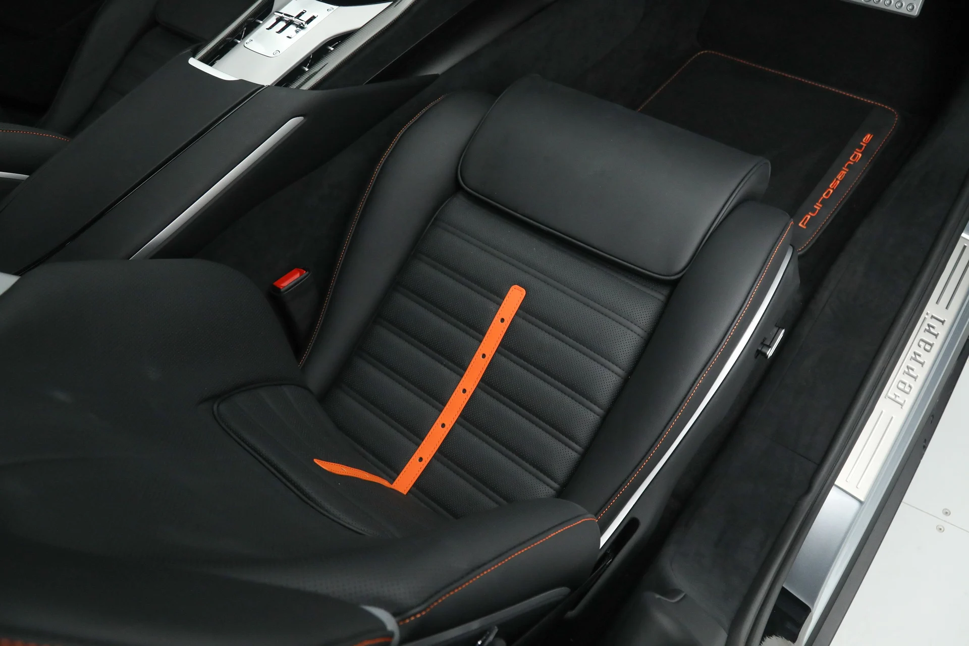 mph053_1526032807_8061af117d186419743c59ffa7ef1733_352388c545