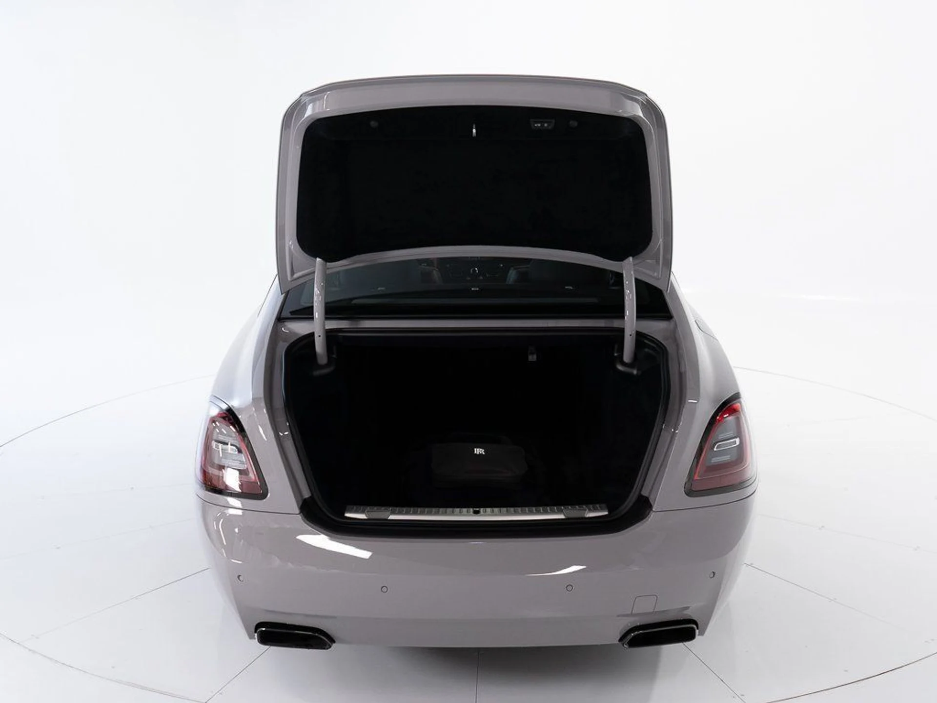 mph053_152961200_08e4f74f3b5859bba41d65fdb5b7728b_ff910202b2