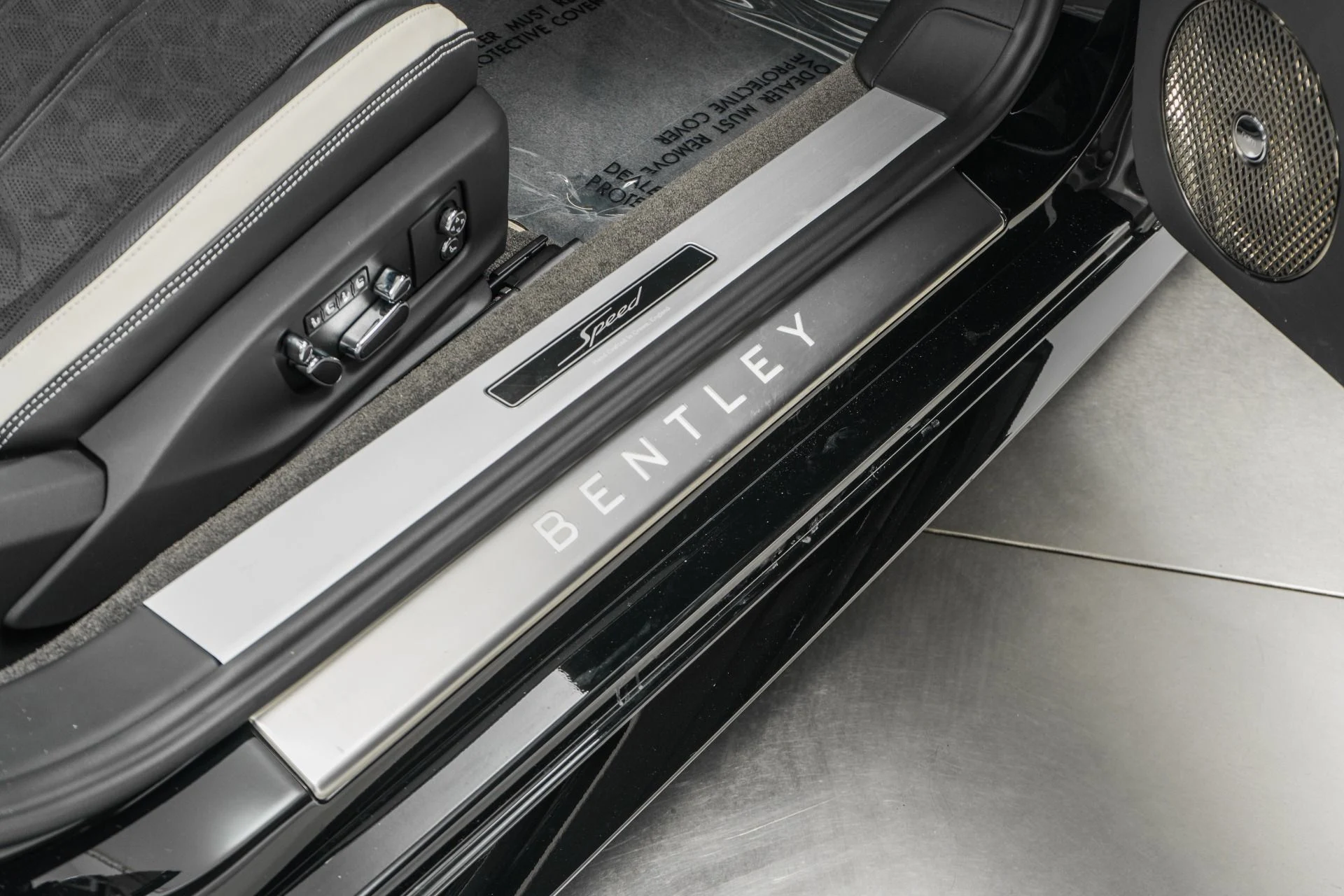 mph053_1531361571_Used_2025_Bentley_Continental_GTC_Speed_771_Horsepower_Hybrid_V8_Touring_Specification_Naim_Audio_1769551323_75c5963017