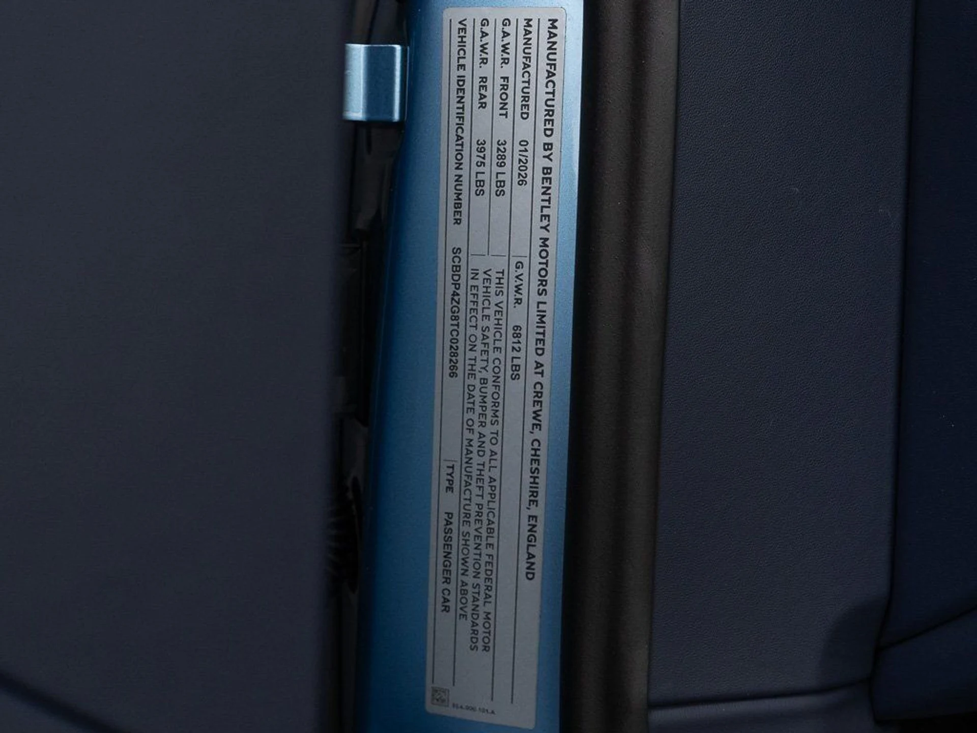 mph053_1533375622_d55987f18ee7bcde74af4e2a128e9723_b9fdf37a22