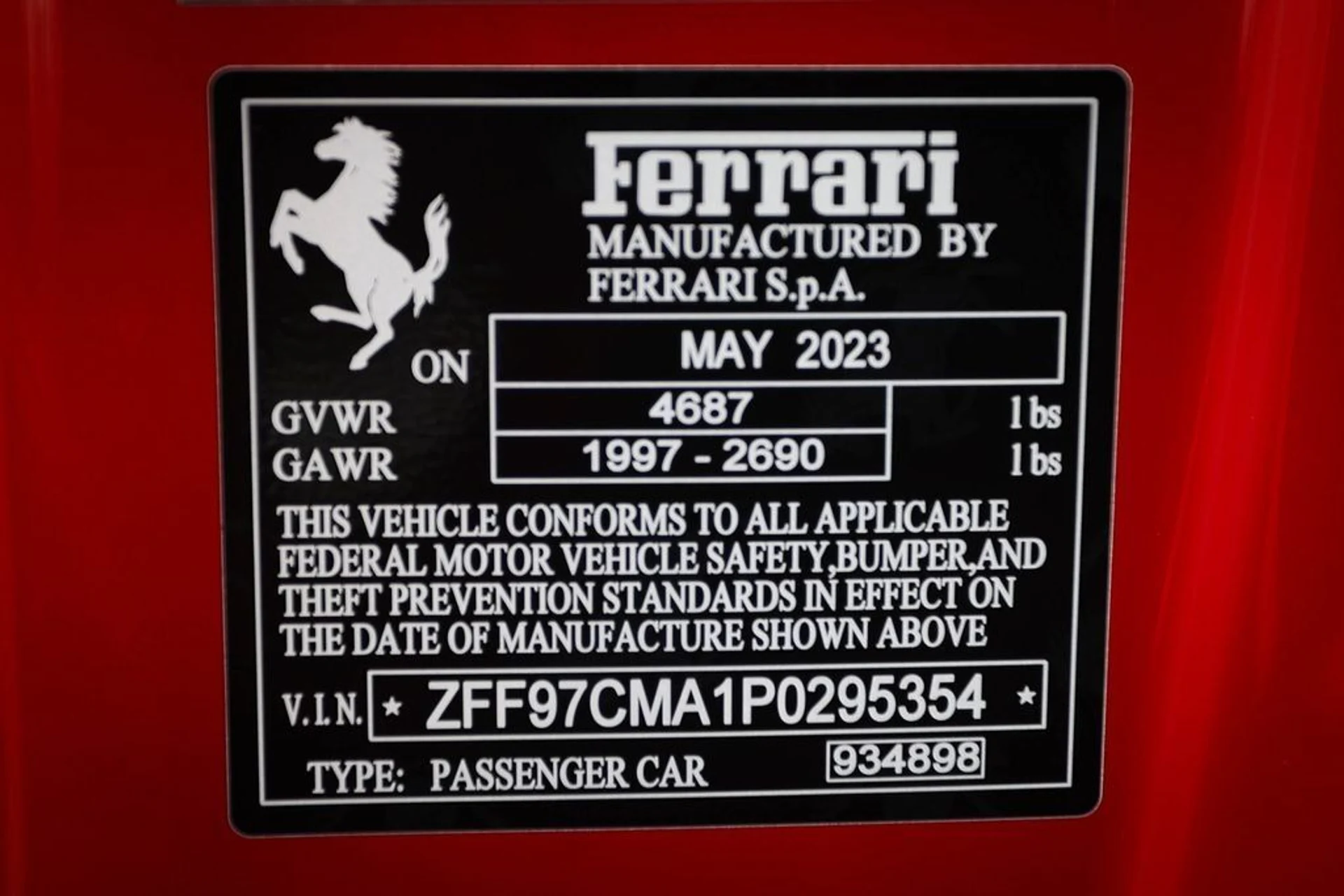 mph053_1534721671_d7c3f8a37a0af14c028863774c33ccaa_7d302166e9