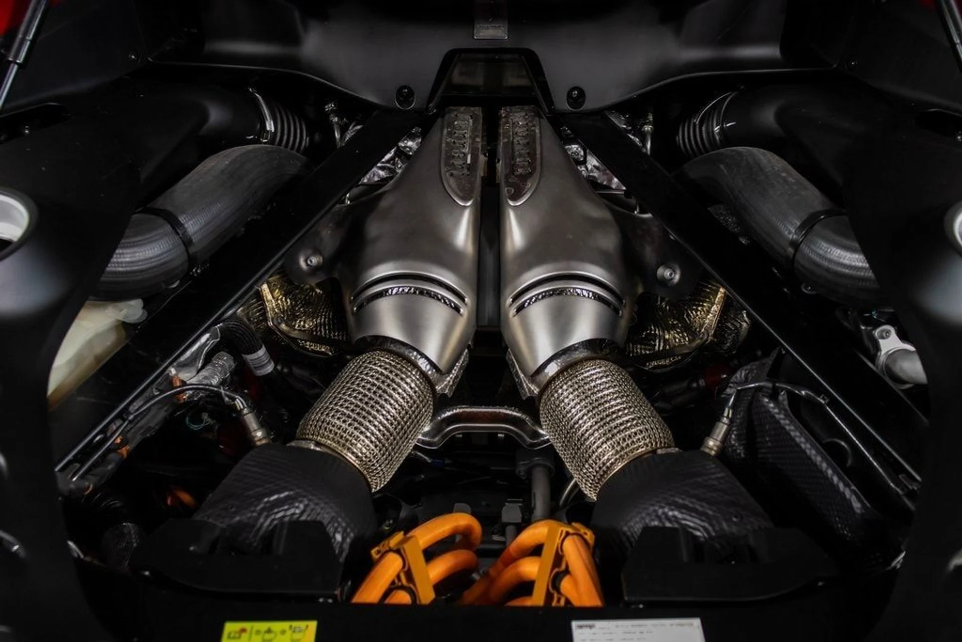 mph053_1535582271_e993c67f05e5ade01dc739840eb680e9x_076263d14e