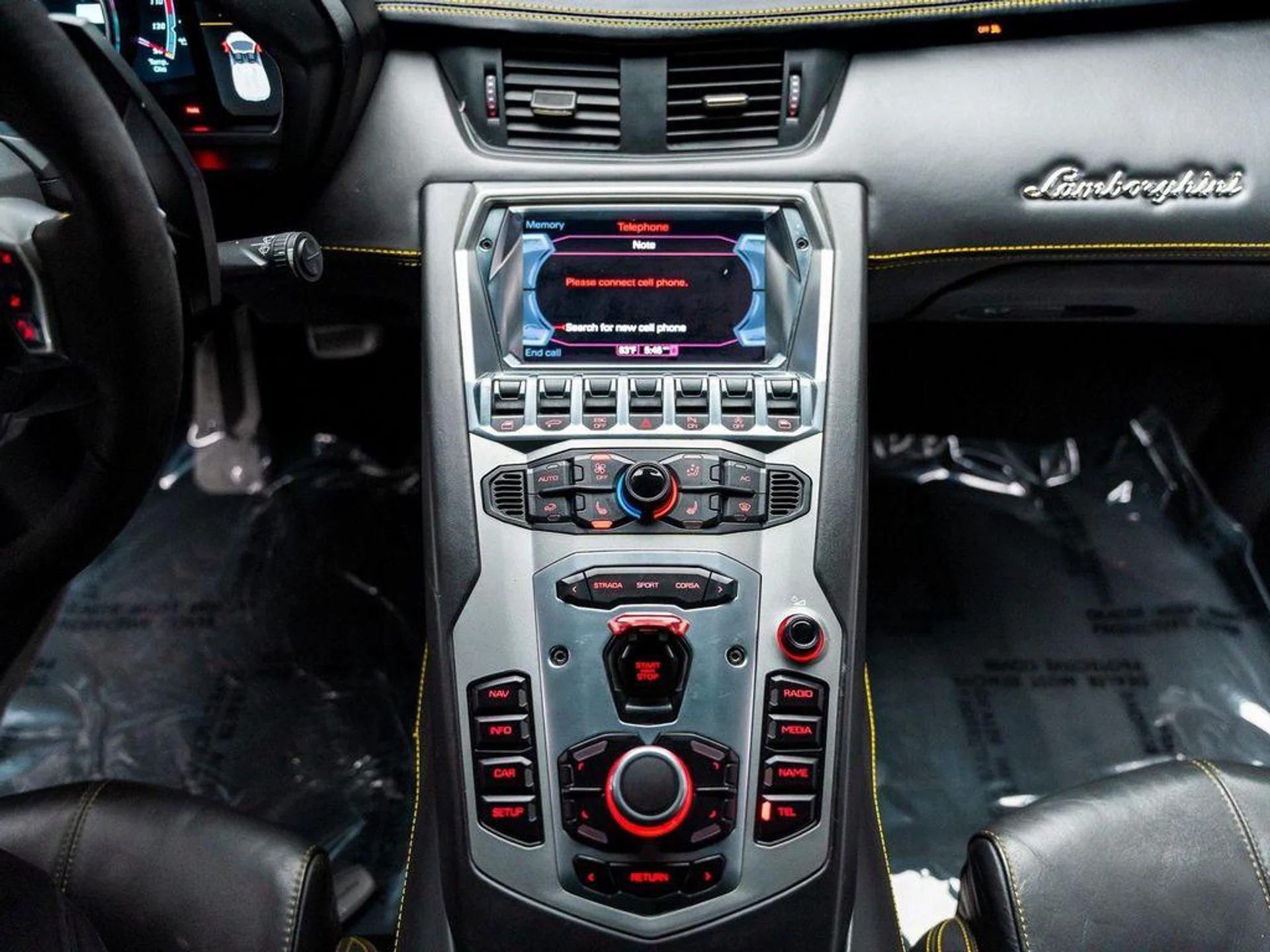 mph053_1536314572_Tz_Udkt2_AS_Mmnh4z_GL_Ca_O_Ab1h_MBA_1dac30cb23