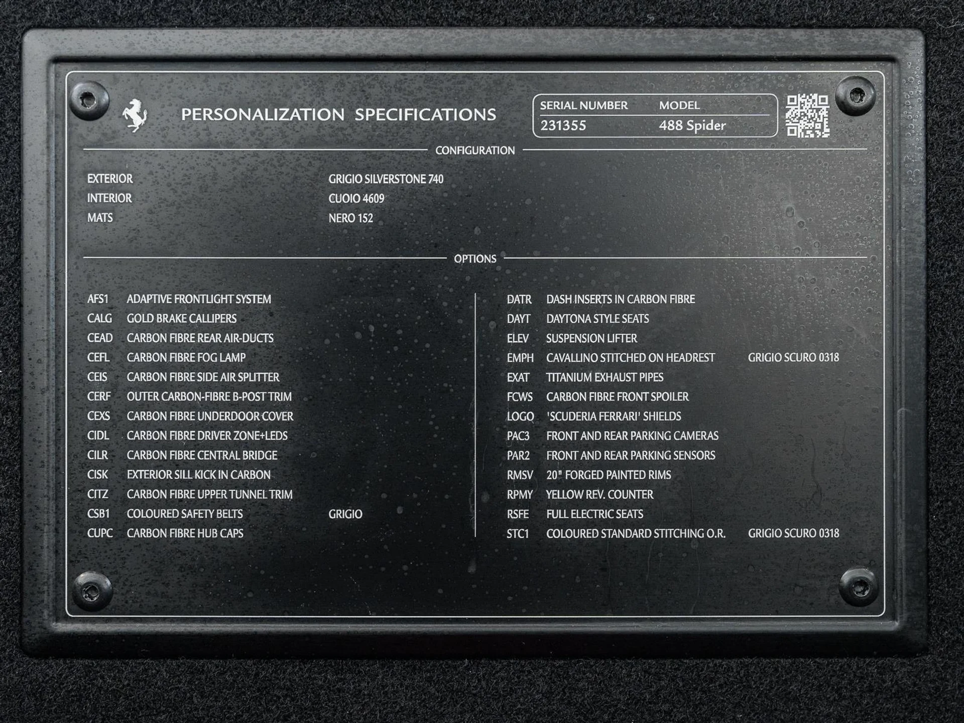 mph053_1536410554_Used_2018_Ferrari_488_Spider_Convertible_1771927257_ab7a600ce4