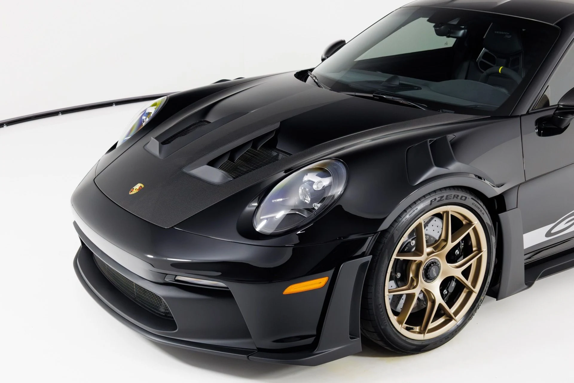 mph053_1536691003_Used_2025_Porsche_911_GT_3_RS_1767383465_1178c10aa5