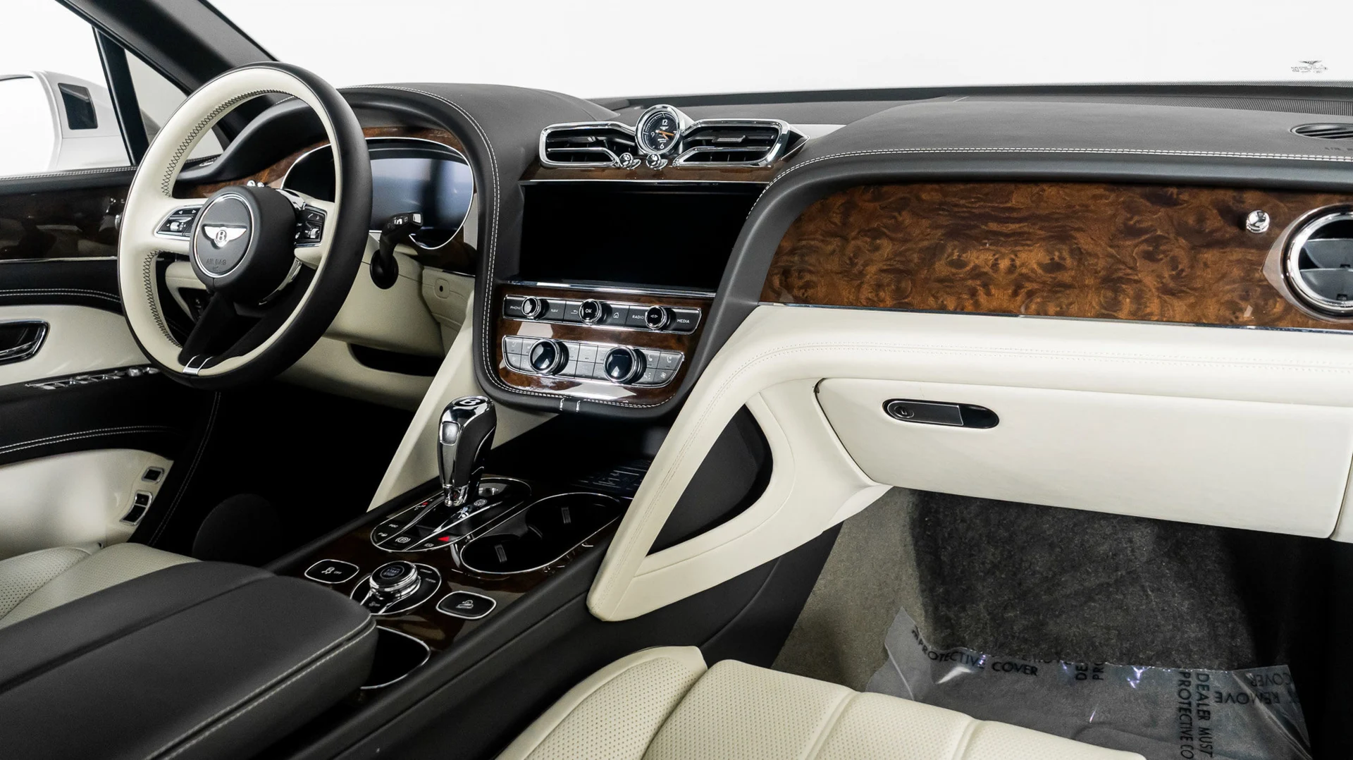 mph053_153698434_content_homenetiol_com_2001243_2130496_0x0_9ab100b1dcb44e5fb286eb3098a8a3c4_f949f6509c