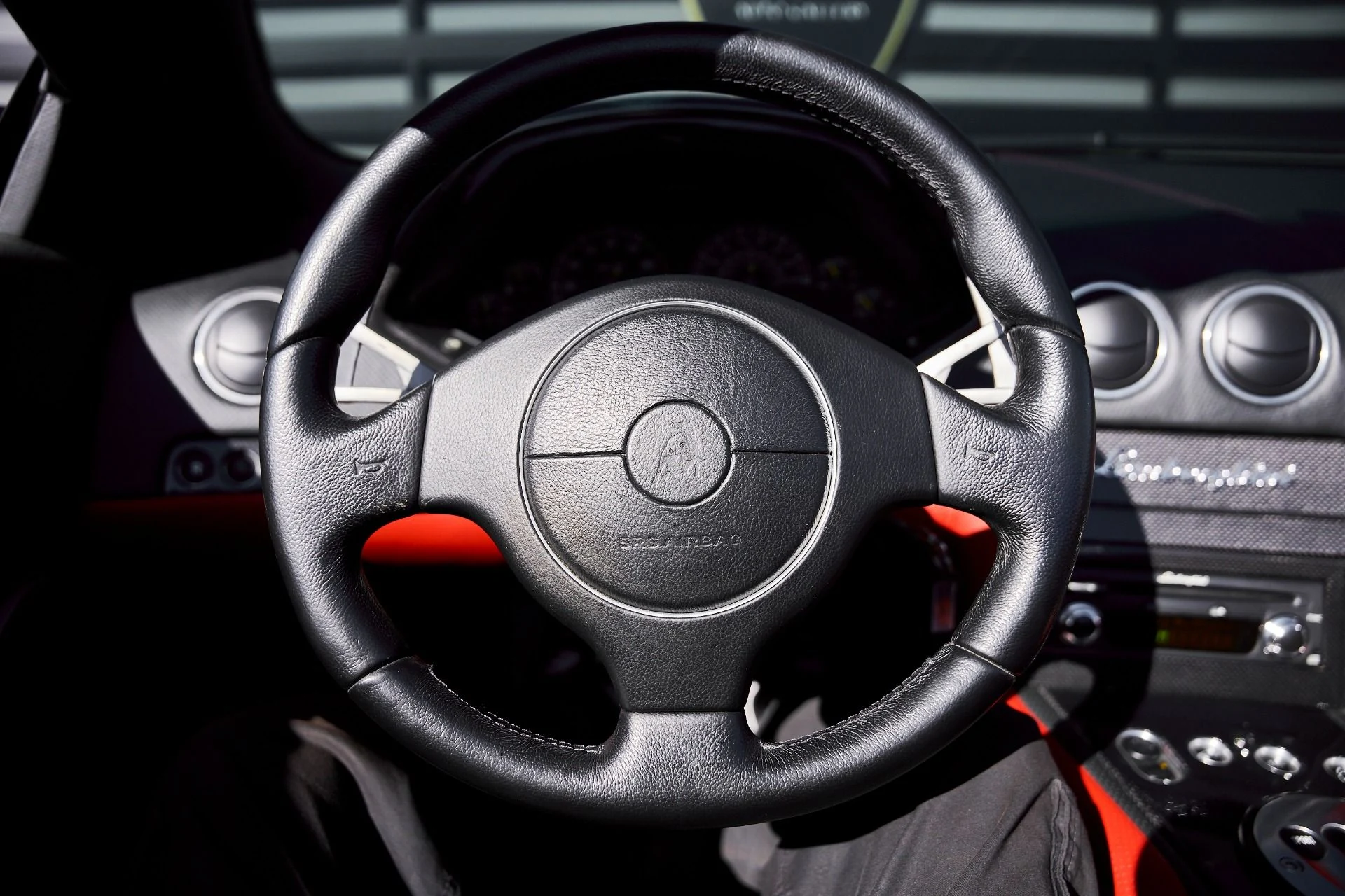 mph053_1539041900_Used_2006_Lamborghini_Murcielago_Base_1773347311_ee0d82cd42