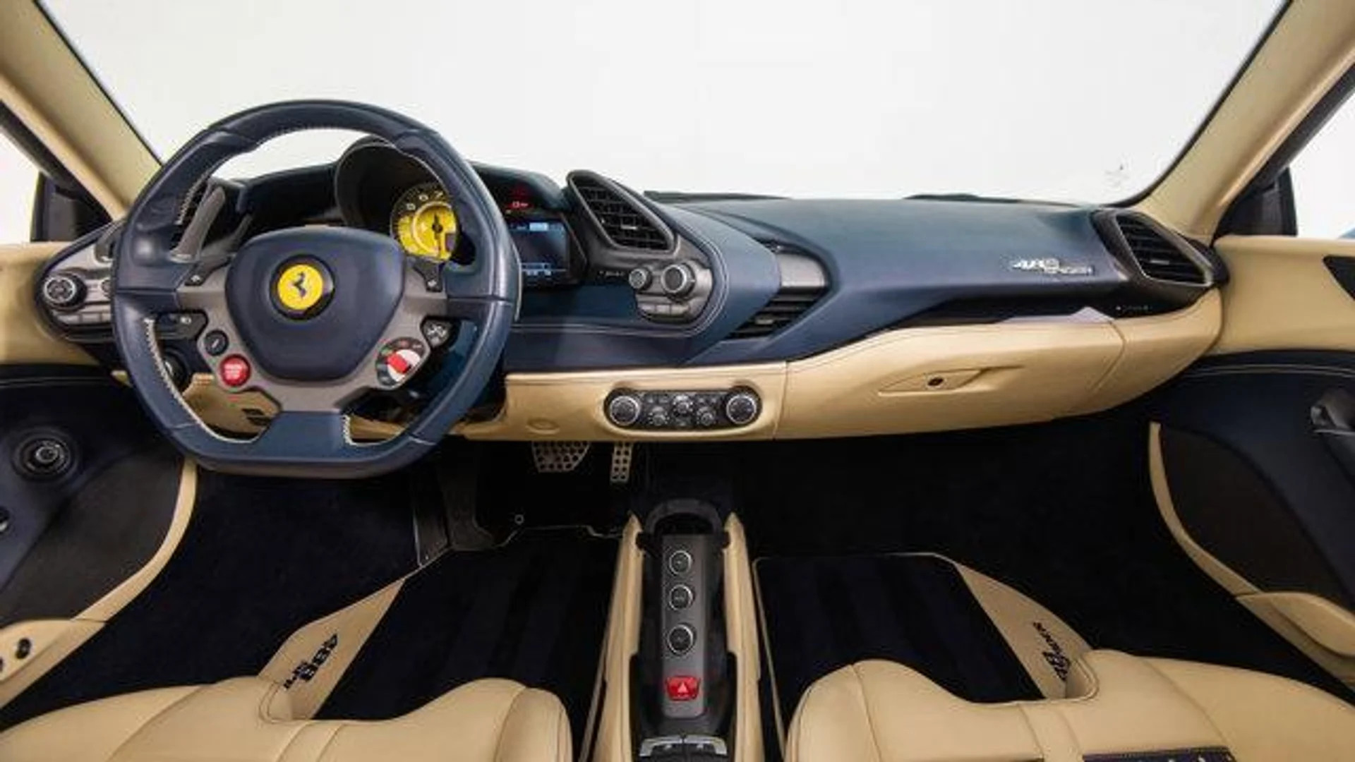 mph053_1540515658_lsr_G_Ndgk_Oo_Mx3gl_Iv_Jo_BUAZQ_Dck_ee6ee60450