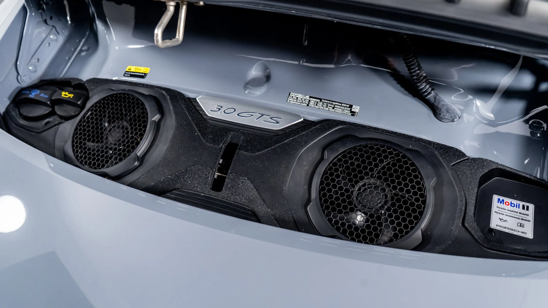 mph053_1541192040_content_homenetiol_com_2001243_2130496_0x0_8c41b6dc143b4587a939b59fb992e188_a11eb278c7