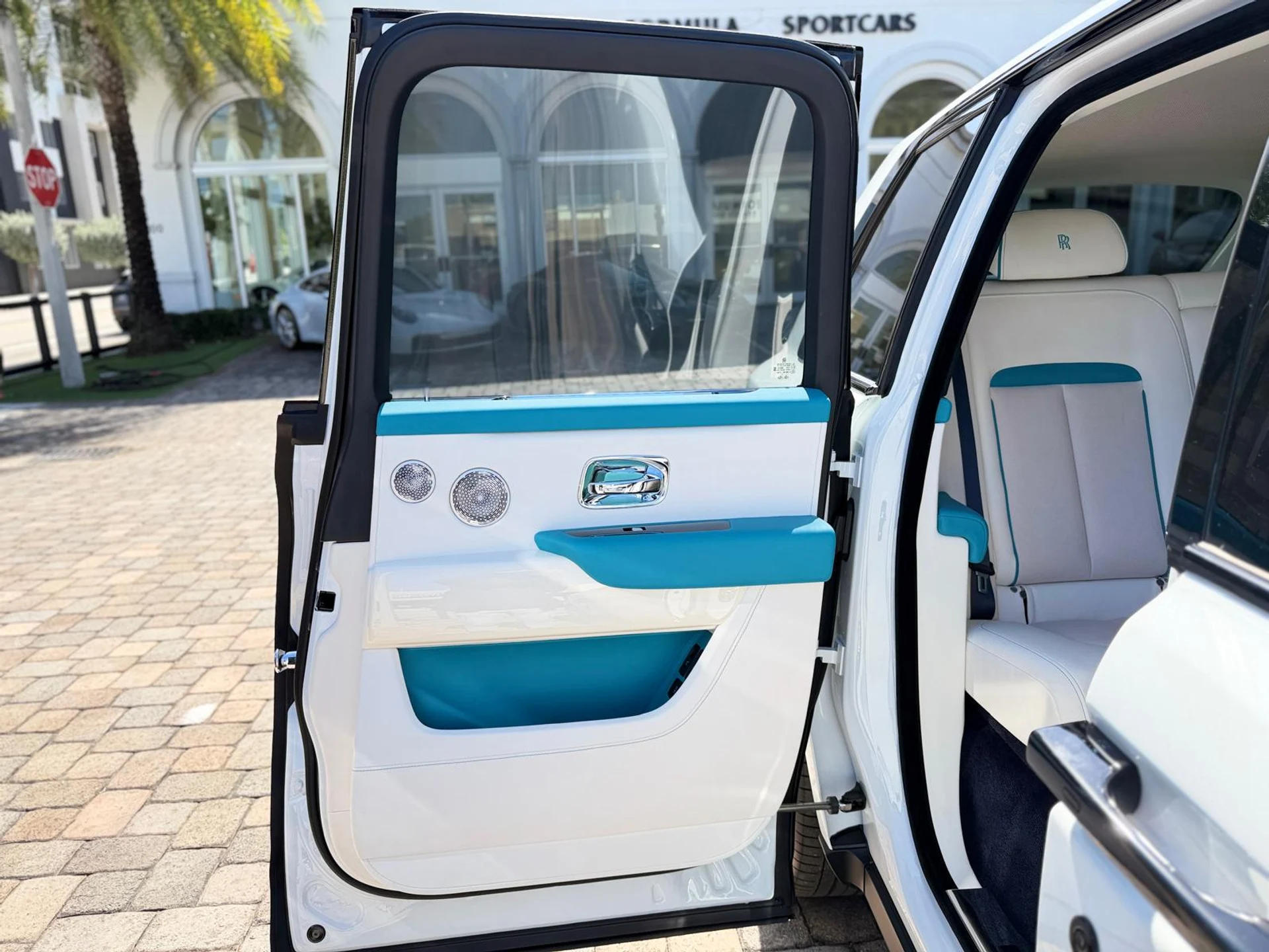 mph053_1544115116_Whats_App_Image_2026_01_27_at_2_54_48_PM_49_59c9de5be3