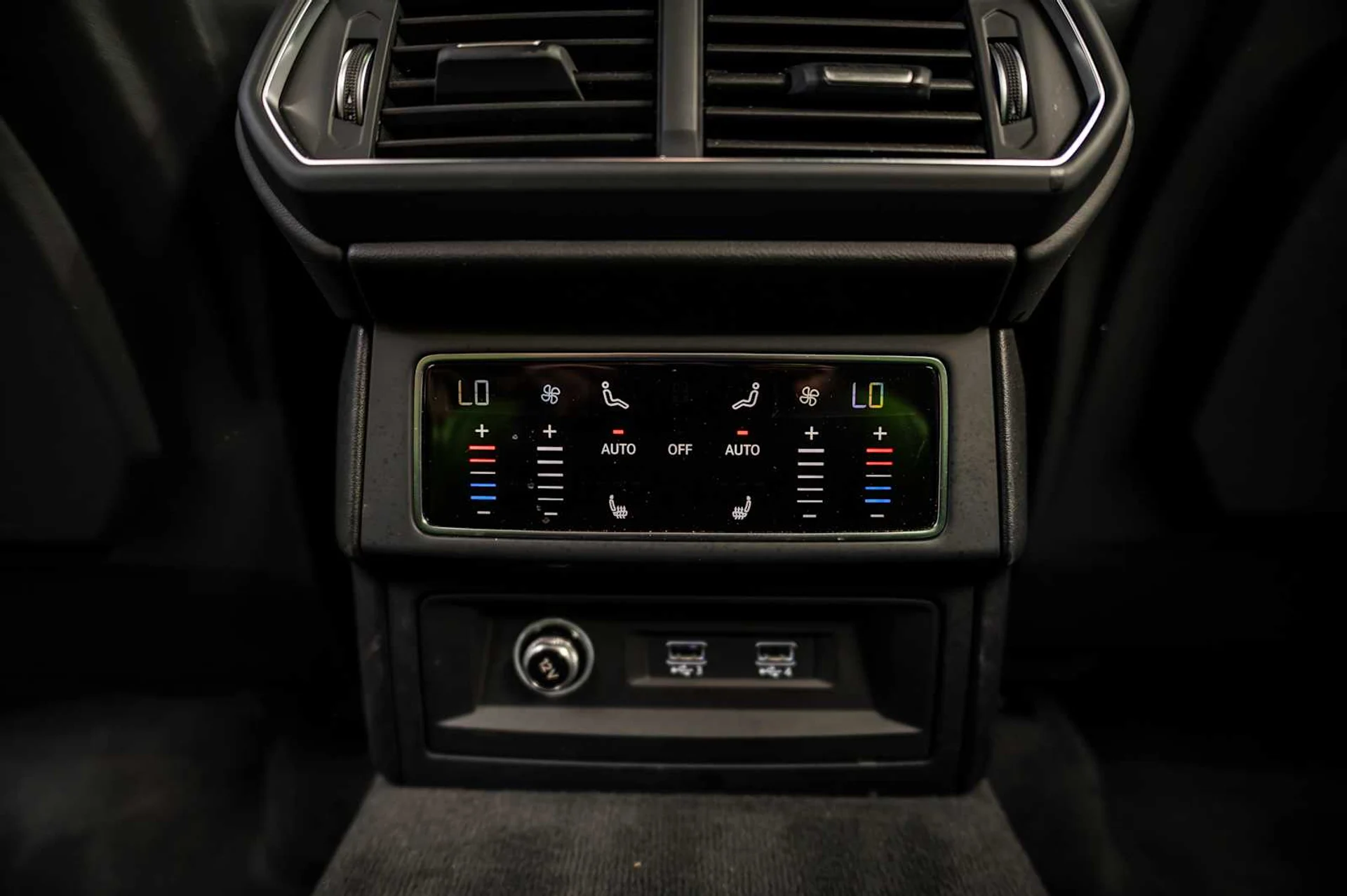 mph053_1544430576_8a823b9424dad060fab67cf9a9054ab3x_50310f10d6