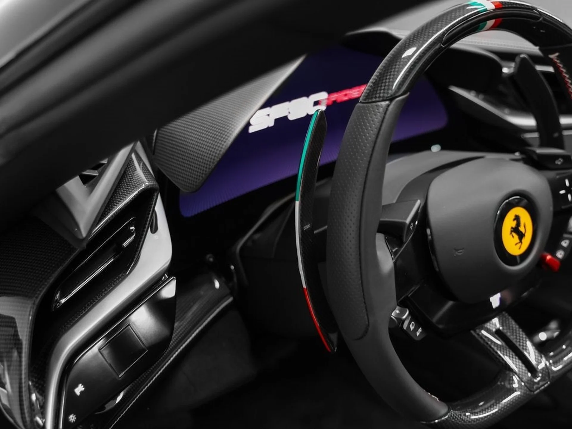 mph053_1547238189_54_e716e441dd