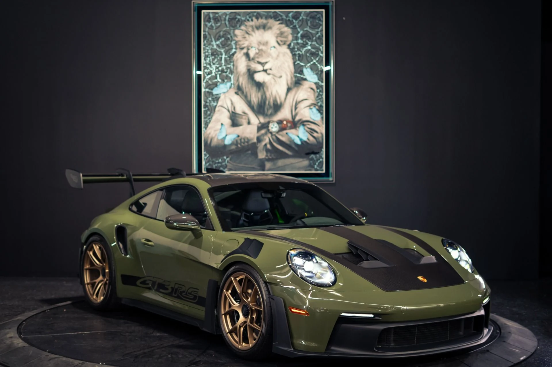 mph053_1549180964_Used_2024_Porsche_911_GT_3_RS_PTS_Nato_Olive_GMG_Exhaust_Weissach_Package_1782246325_783fec791c