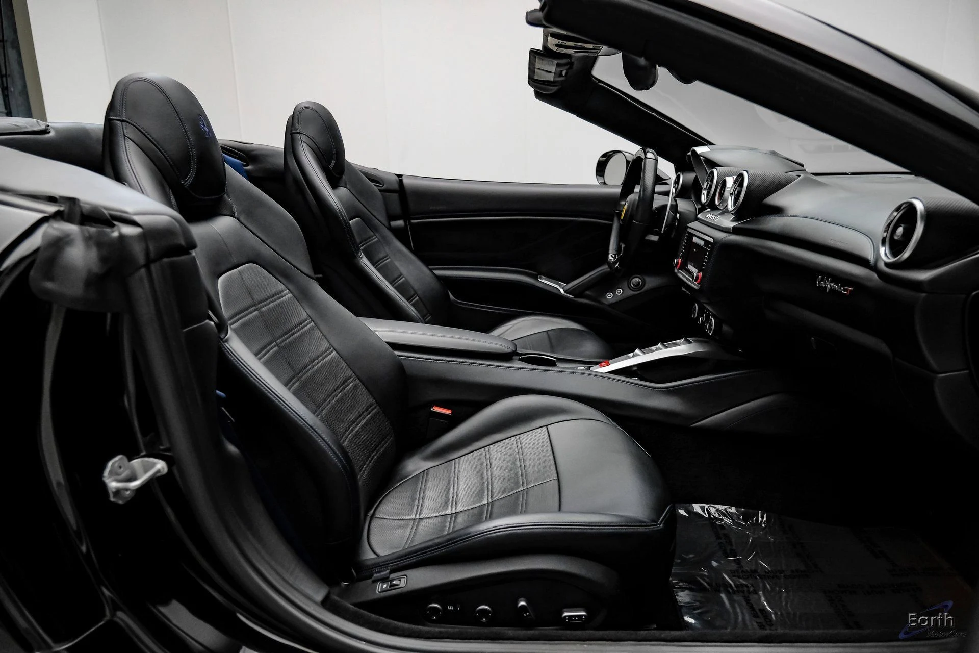 mph053_1550023692_5bd1d142b83dc121d617beaa0d545165x_8ac2dbefdc