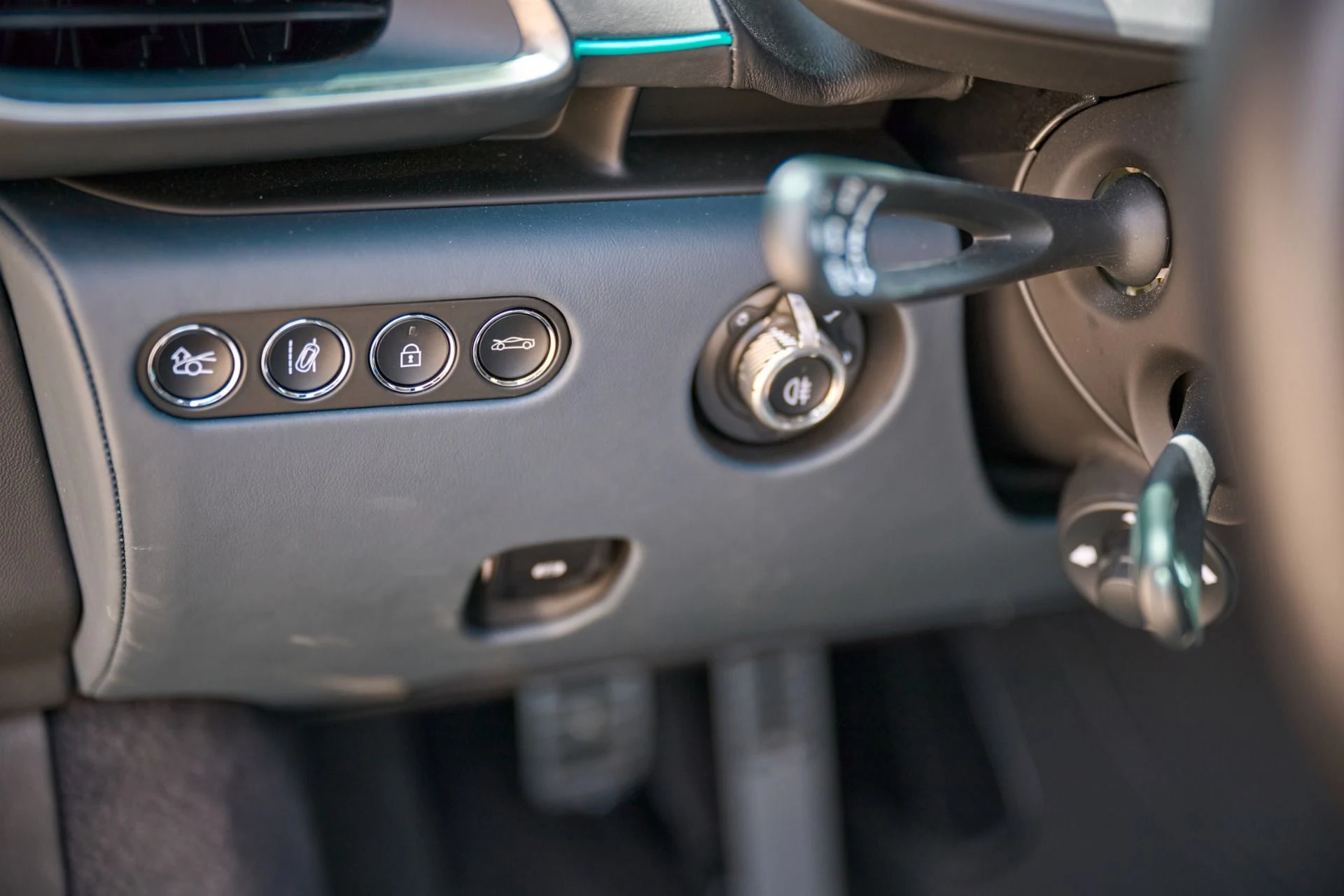 mph053_1551640174_Used_2025_Mc_Laren_Artura_Spider_1779138981_13a659a0a0