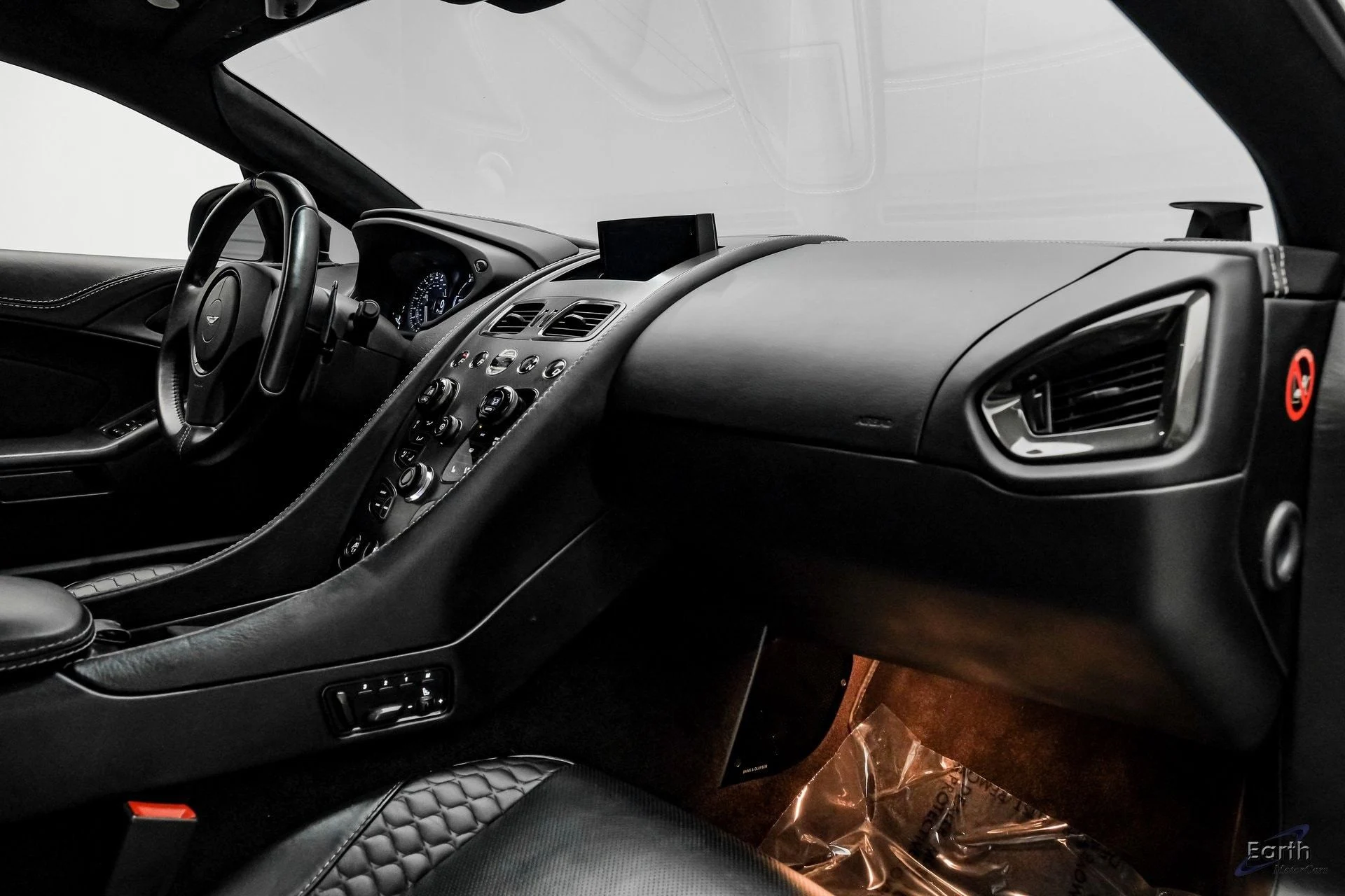 mph053_1553879655_3517686bab4b7dcfbbab85ee54a189c3x_eb79c5429e