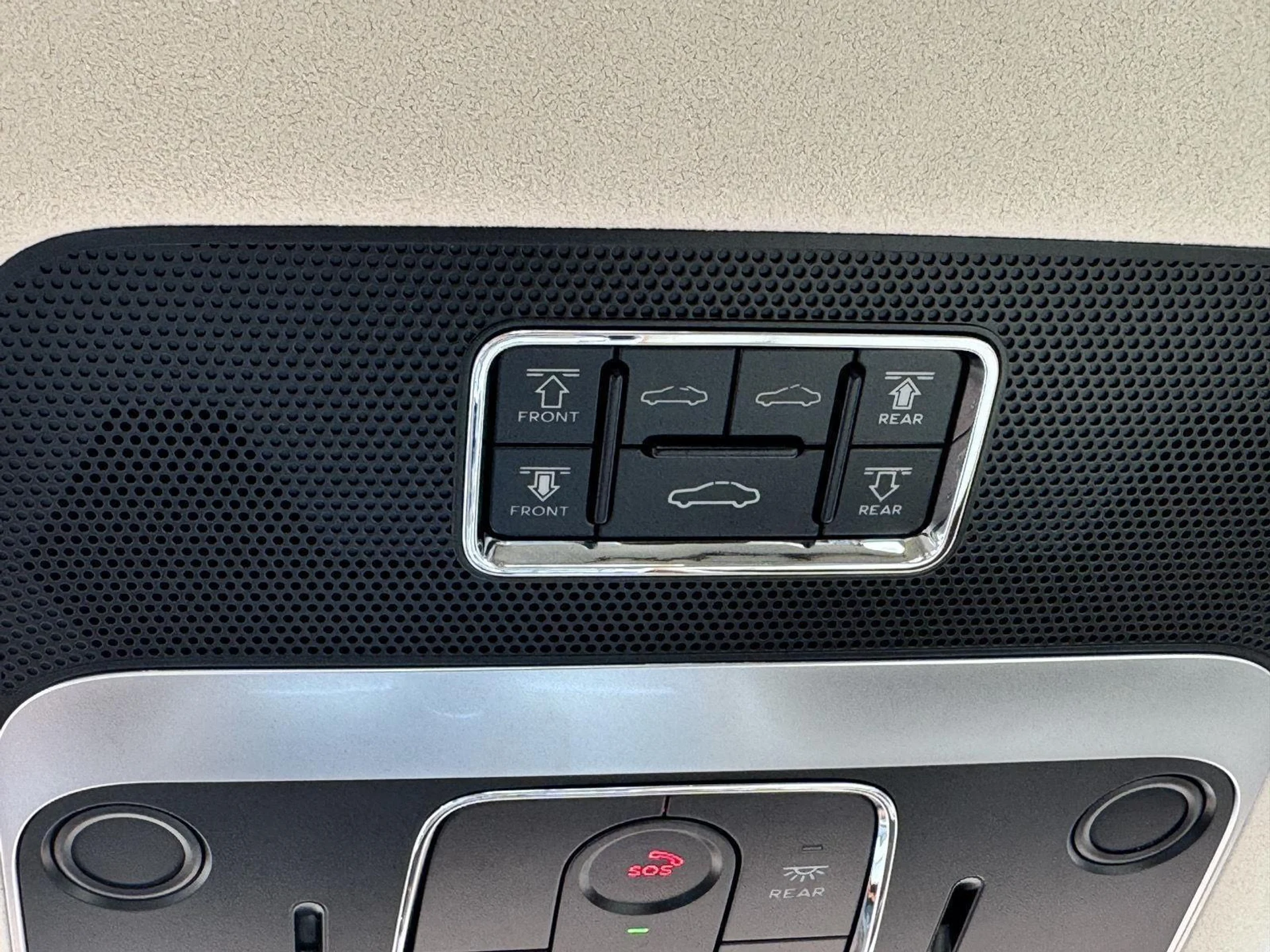 mph053_1556001489_5ad6e108806b7b45f464b9fb39bcd7c1_a2f4506d87