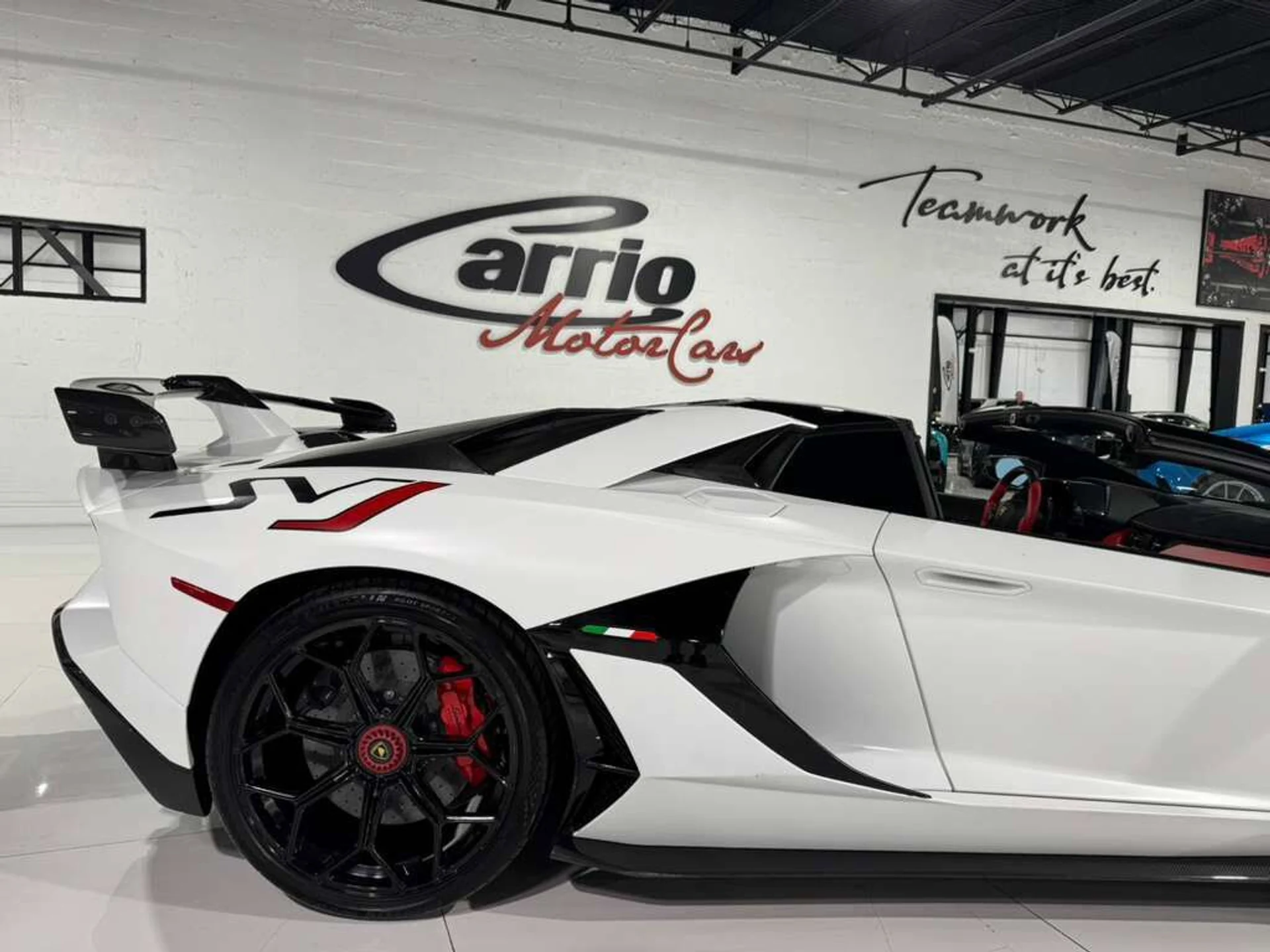 mph053_1556015521_49ceaa48a32195b8e90f5c3f34d57cb7_15d72507e7