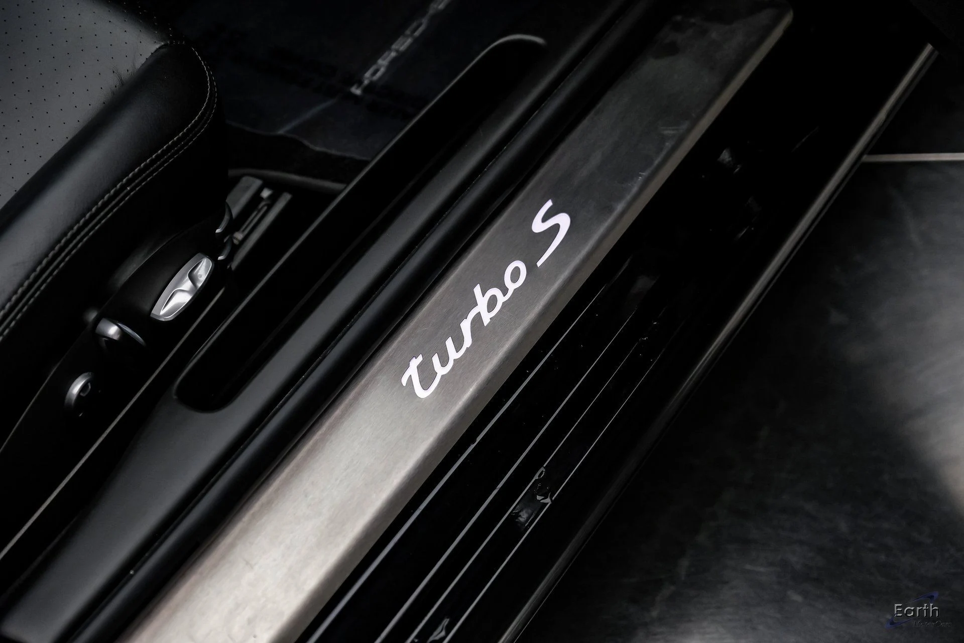 mph053_1556996031_3a14162e2295e98728d8cfa0ac010580x_dd756fdddf