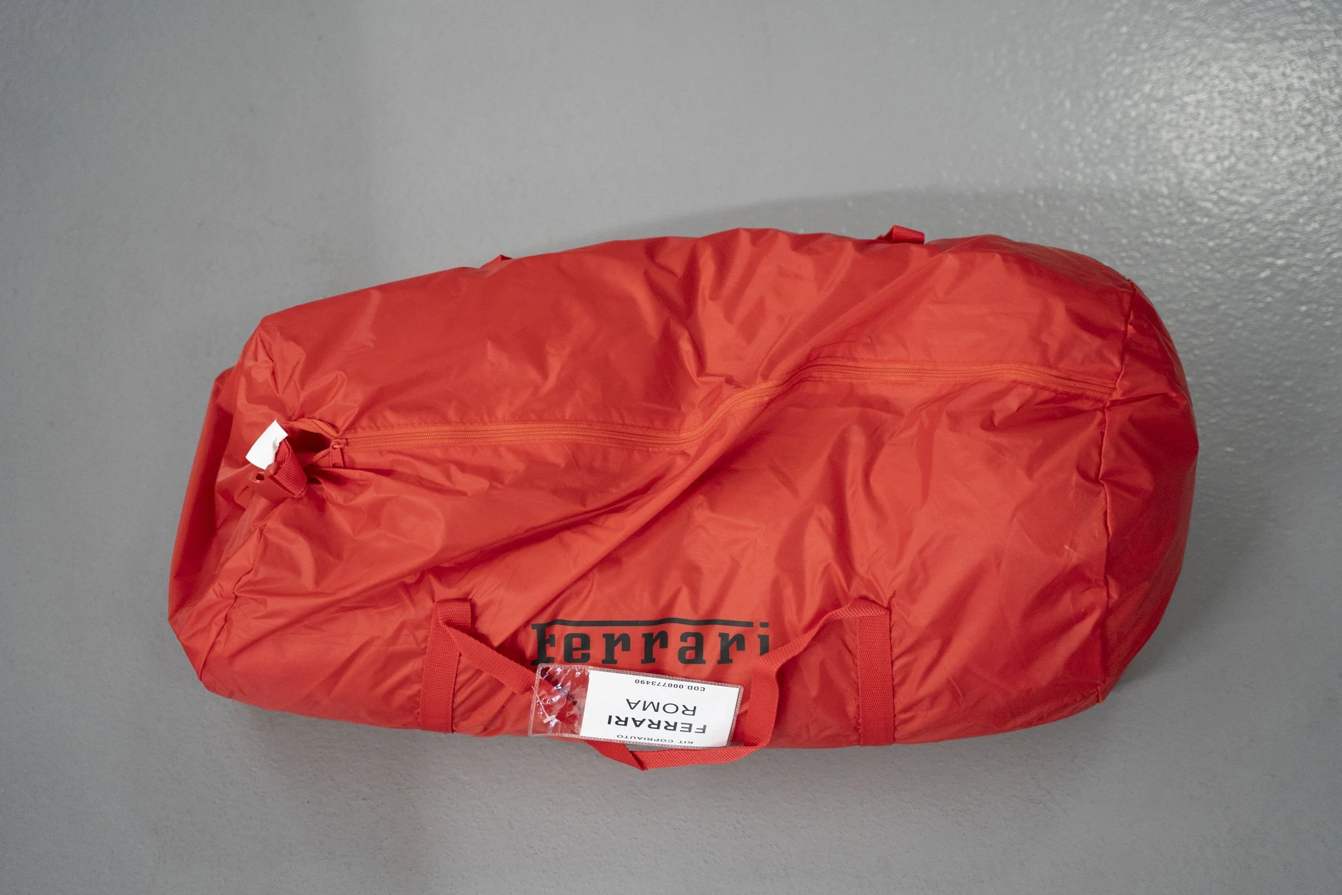 mph053_1558508718_a86e548142344ab7a3b85fd57c1f33b3_c4ab849919