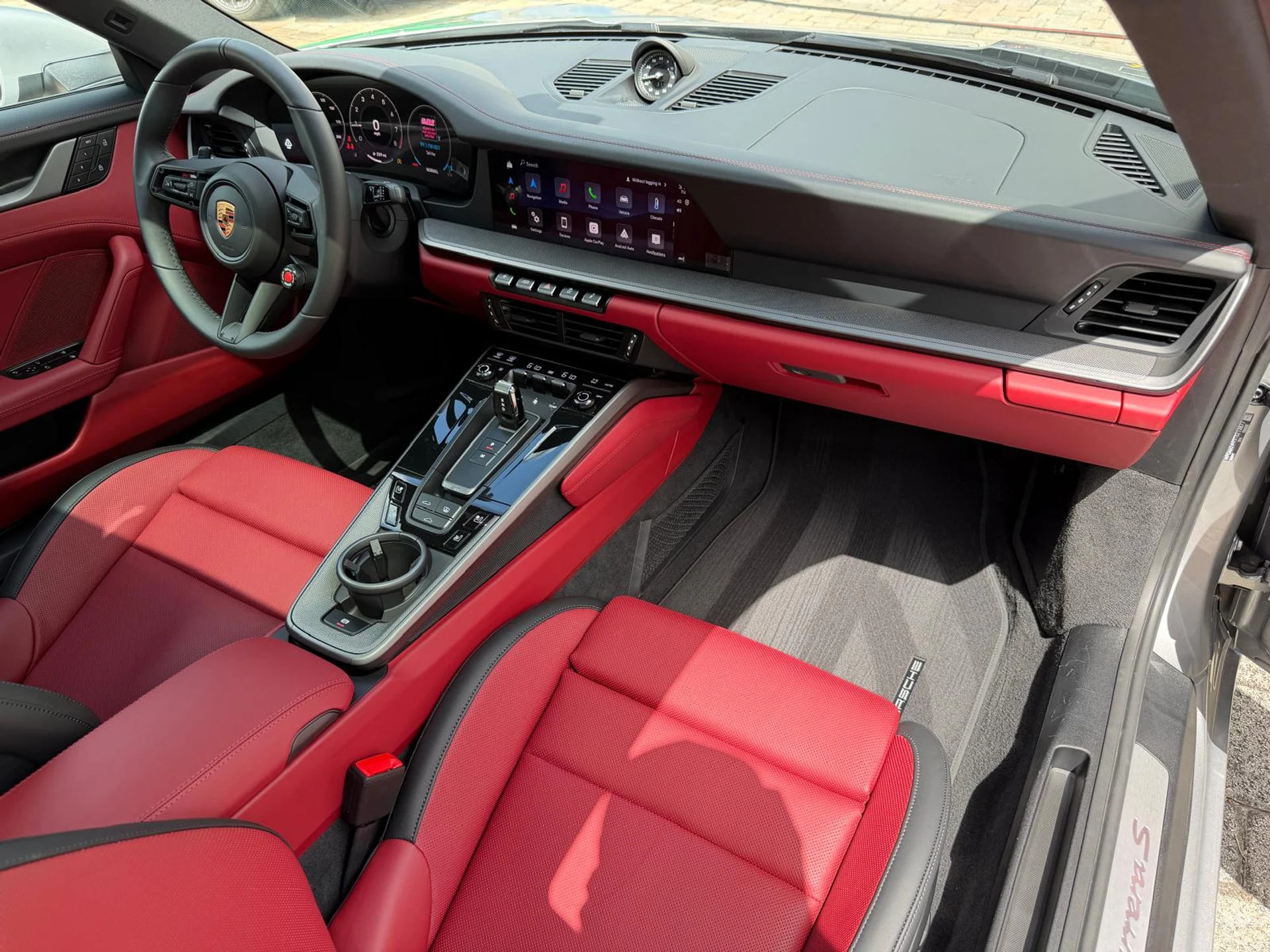 mph053_1560419837_Whats_App_Image_2026_04_03_at_3_20_25_PM_4_baf2585be3