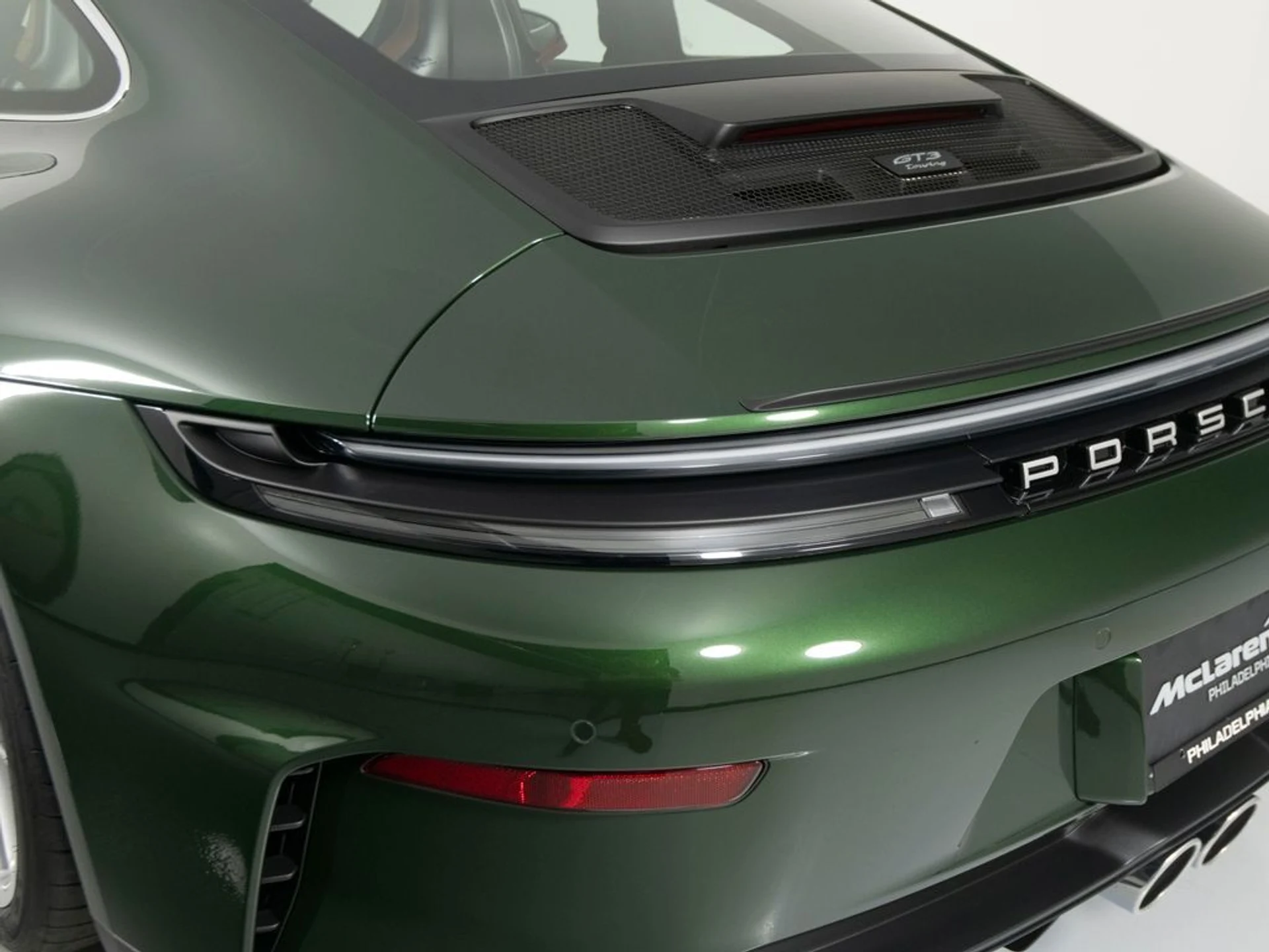 mph053_1561142129_c8a84ba9fa201e705f582e3175b5165fx_e81036a2dc