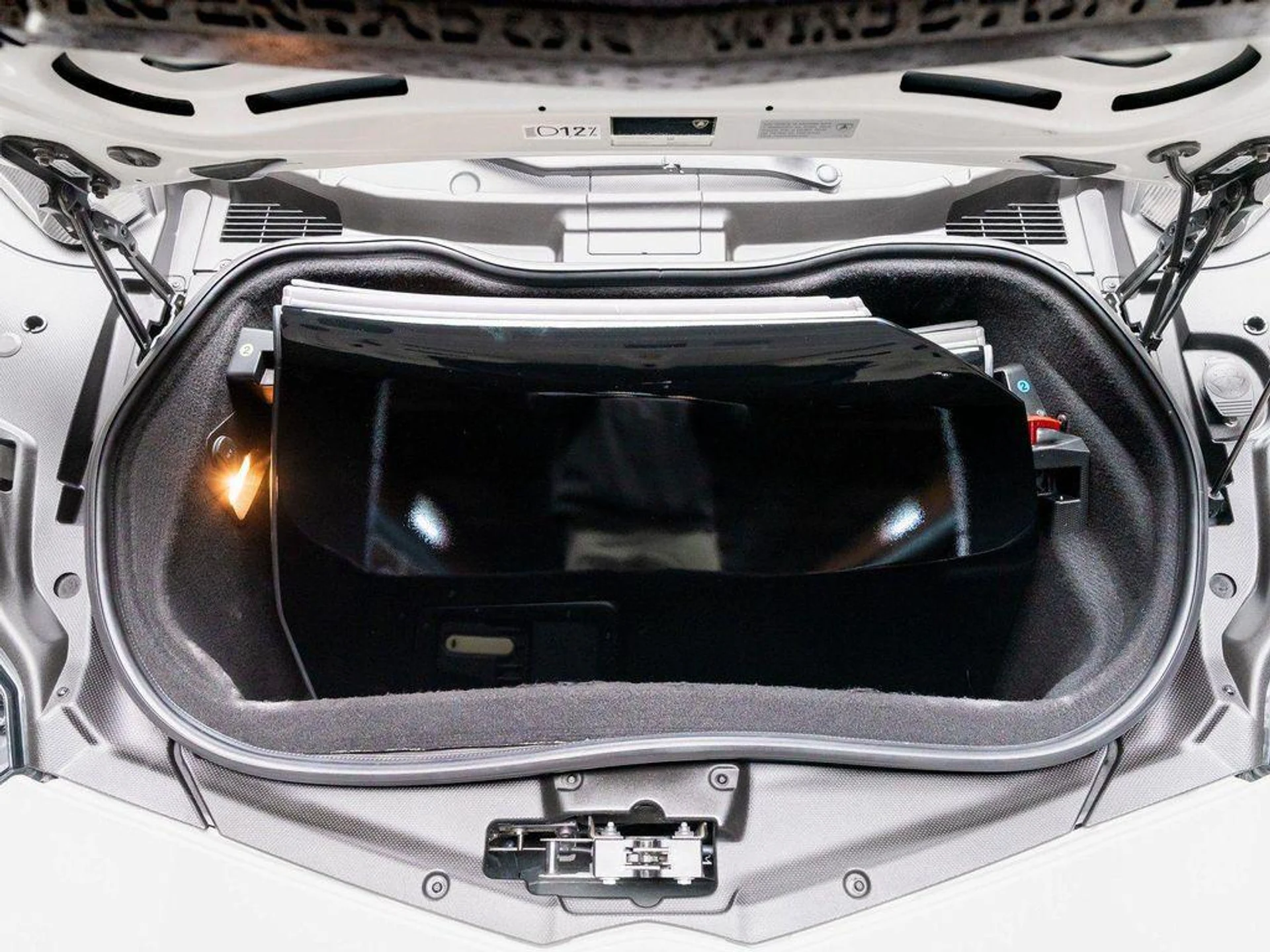 mph053_1562957373_Nw_Ei_V984et_e_SGA_Mzq_EO_1_Of5g_Y_301d842e54