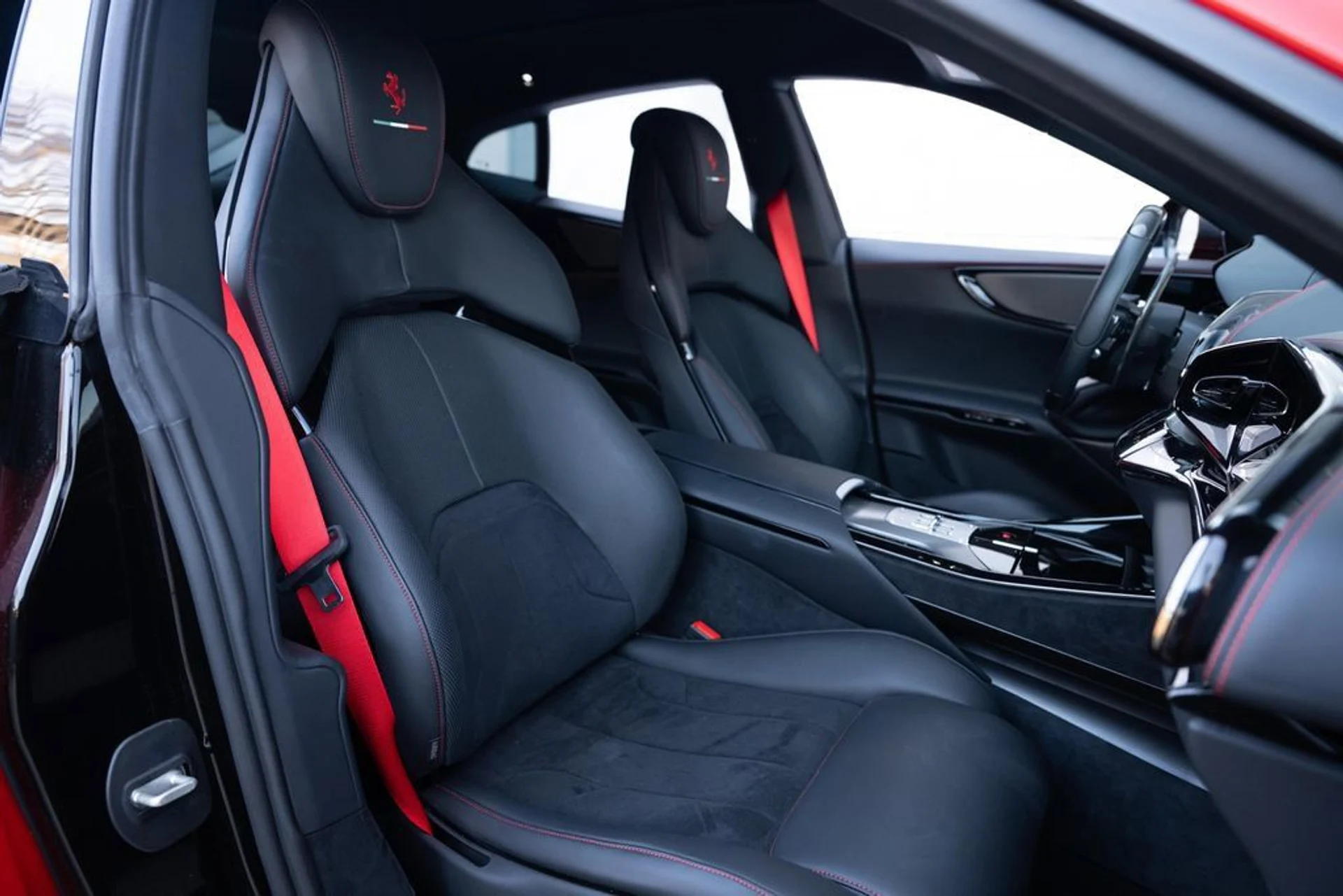 mph053_1563263875_9f49deafd3244726ac4bc51fd5320bf0_a1379dc4d9