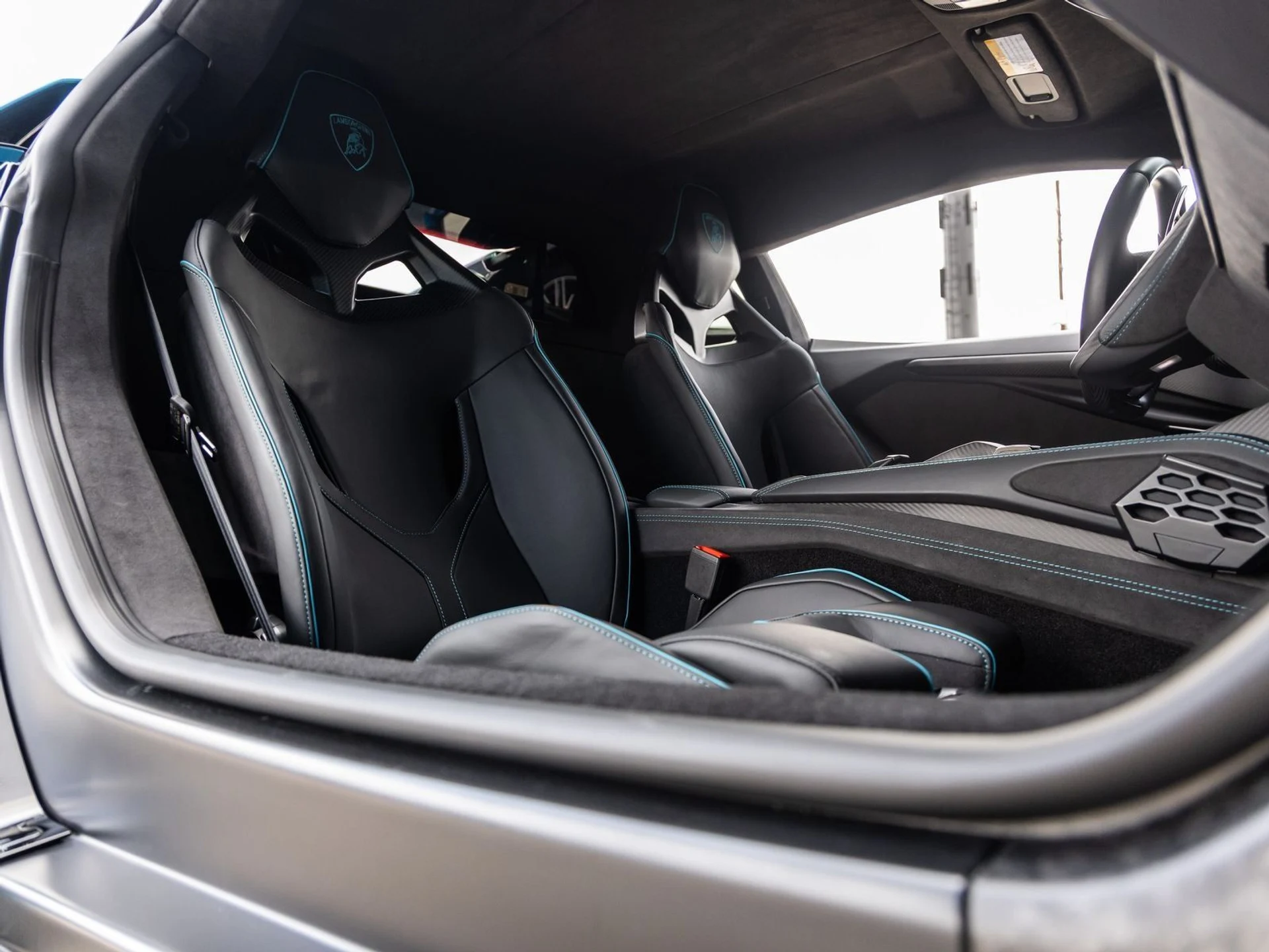 mph053_1563676499_54_36c01de2e5