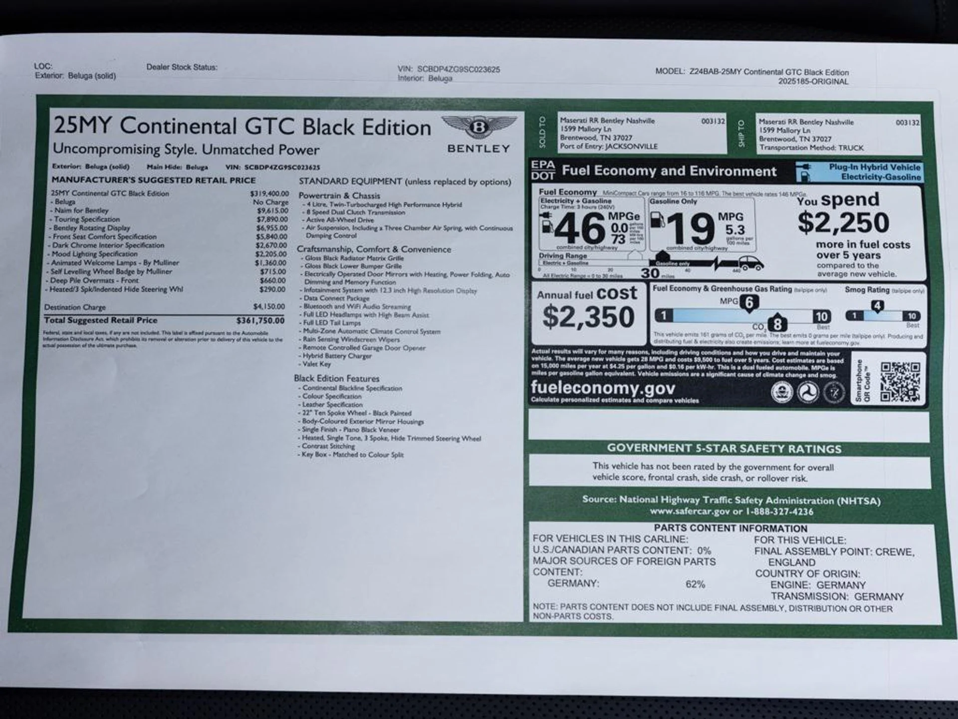 mph053_156381392_445756534_68a0b02547582abe1d6e7fa3_9747b645a6