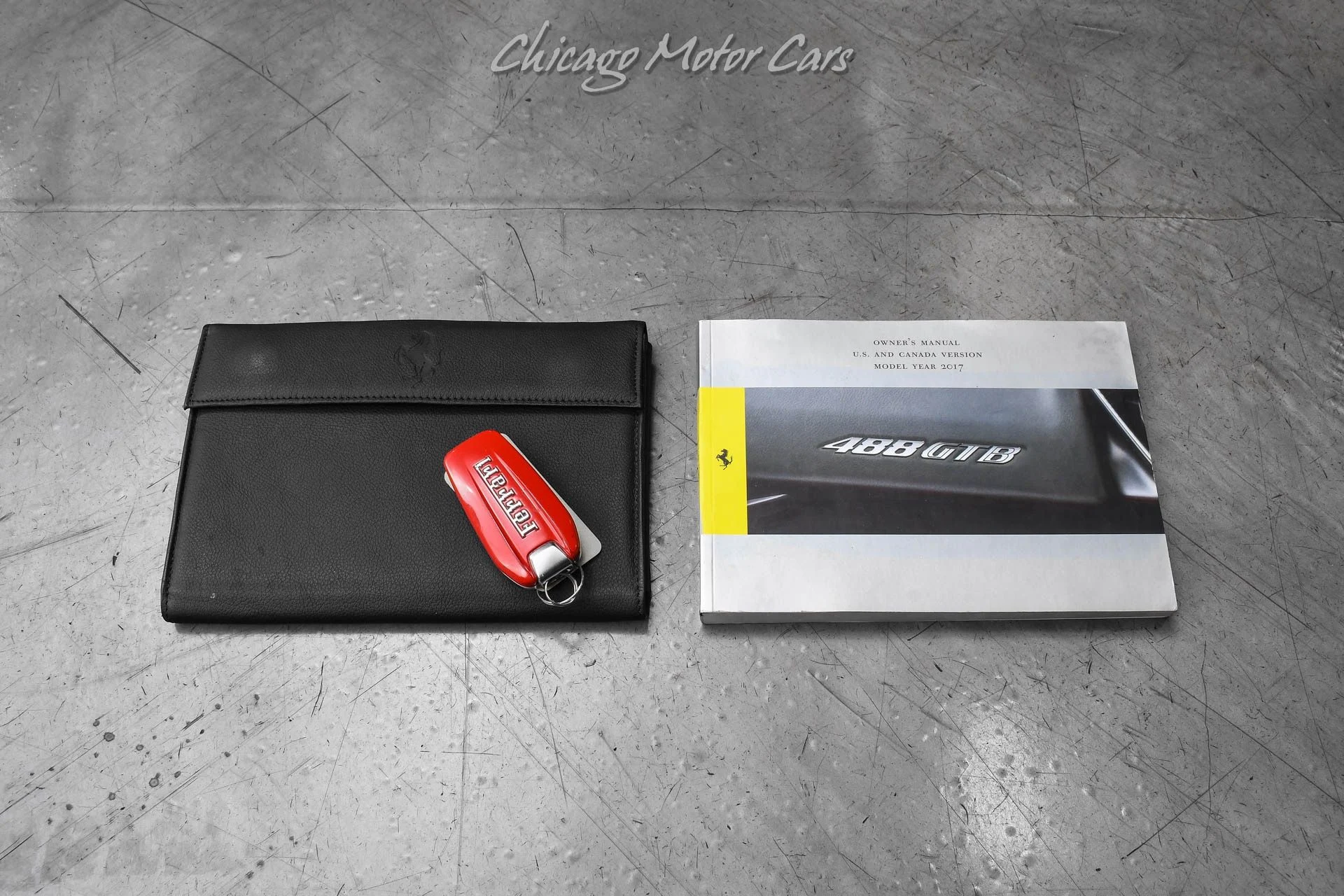 mph053_1563991456_13126_p54_l_120b584215