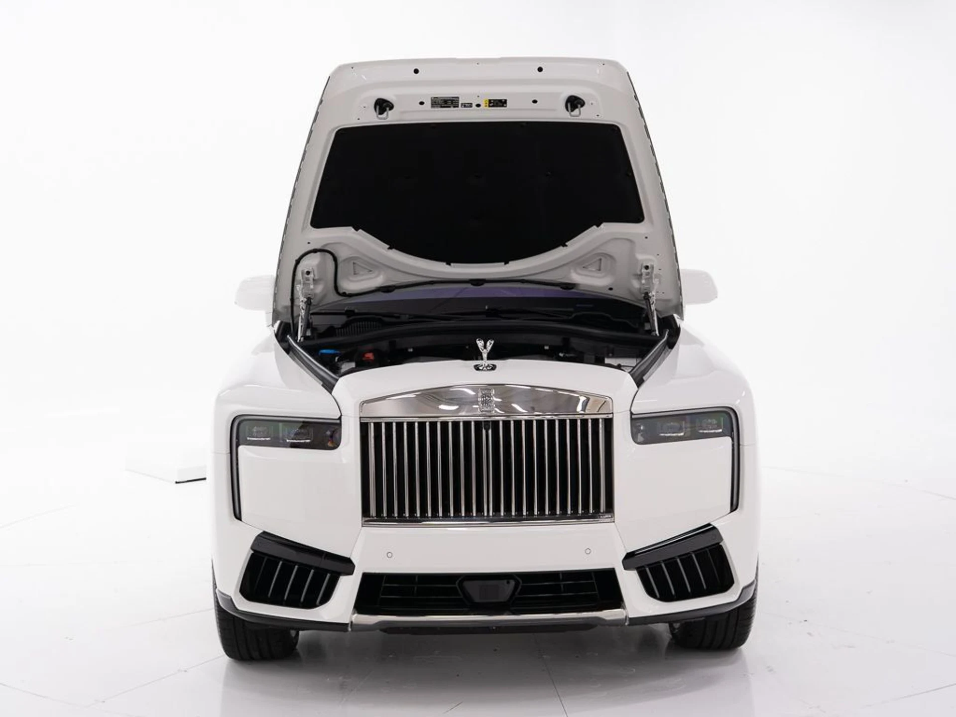 mph053_1564907666_aaf190aa7132545bdbcccb5b6ba39e68_0820897f65