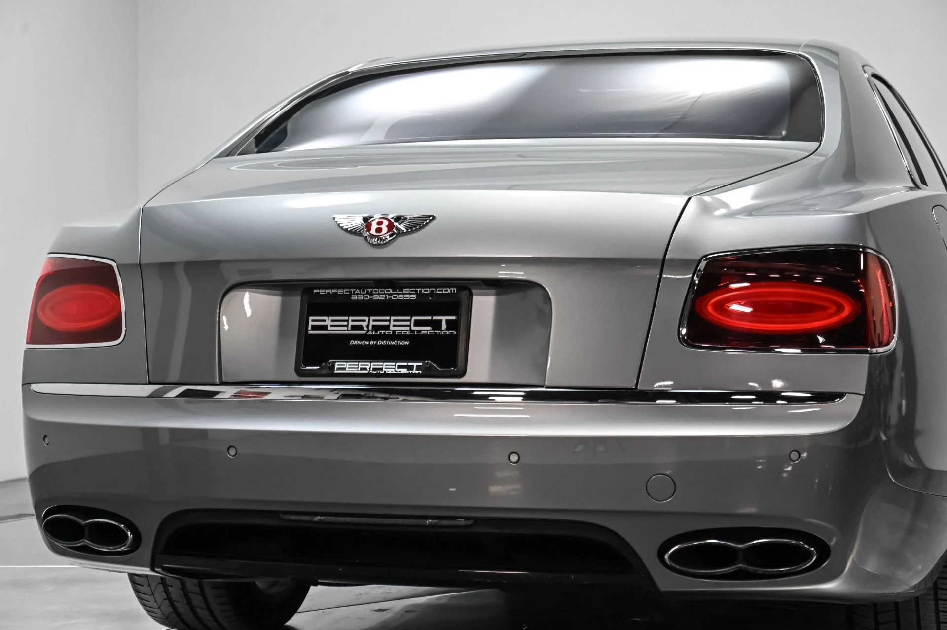mph053_1565410153_Used_2018_Bentley_Flying_Spur_V8_S_1754506017_cd2884016a