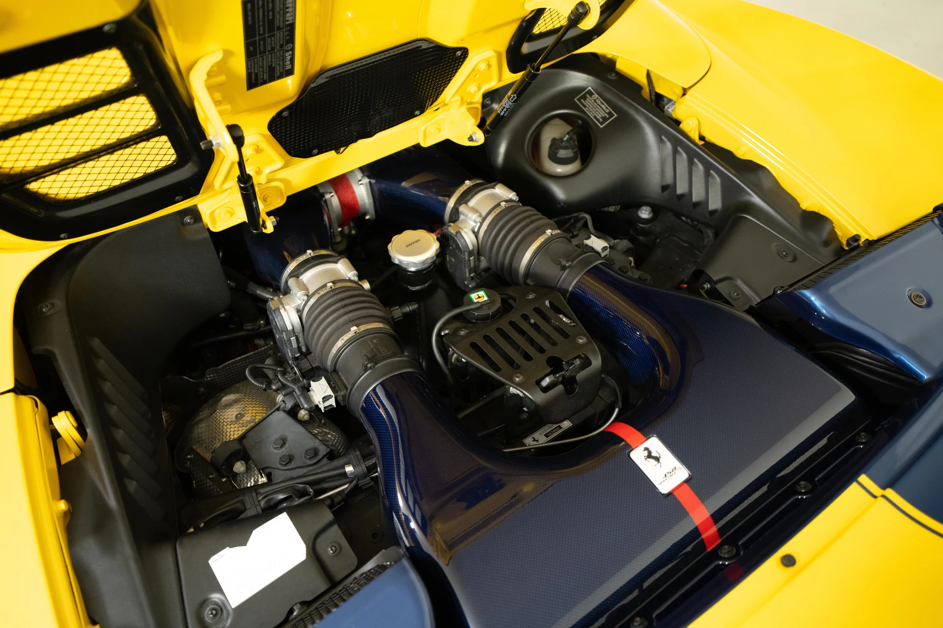 mph053_1565471293_51e7f684437646c2eba7037b33115345_c193fcf0b1