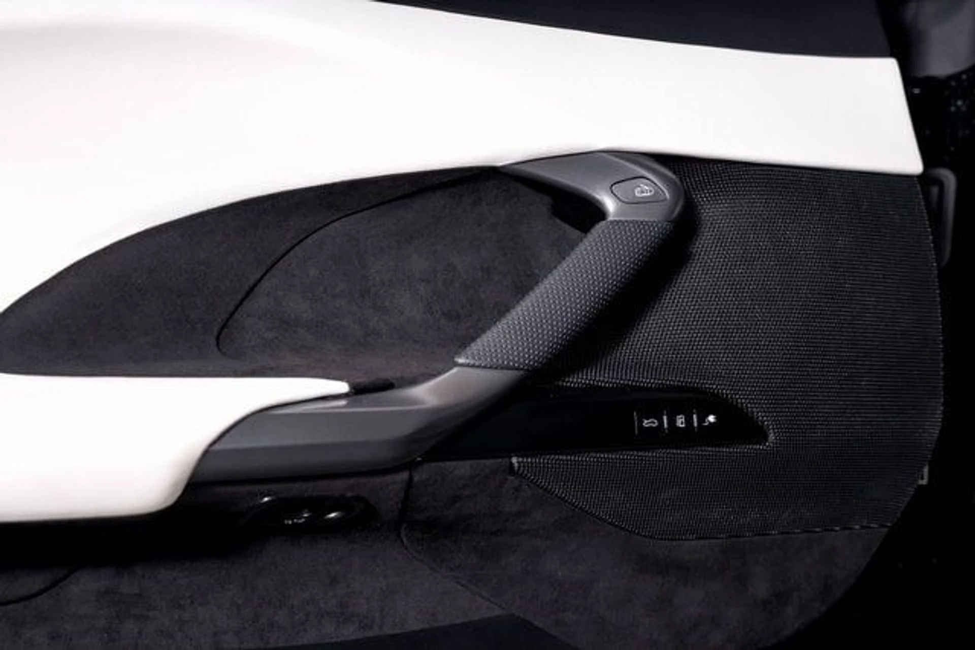 mph053_1565694462_202c9547a54b12562e241bdb5675e8a7x_dd8a5fdcd5