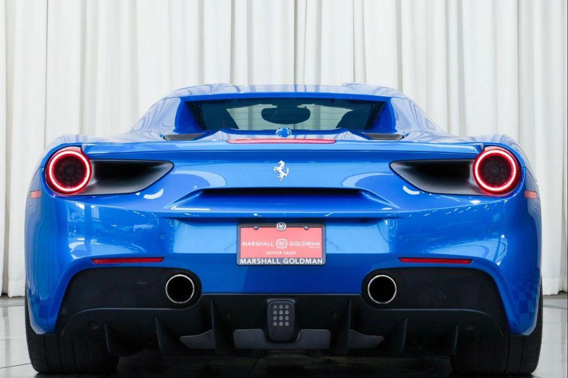 mph053_1566239369_b_Xdu3v_Lo2z_Yh_L3r7z_Y76xg_U3_G8k_145217c55e