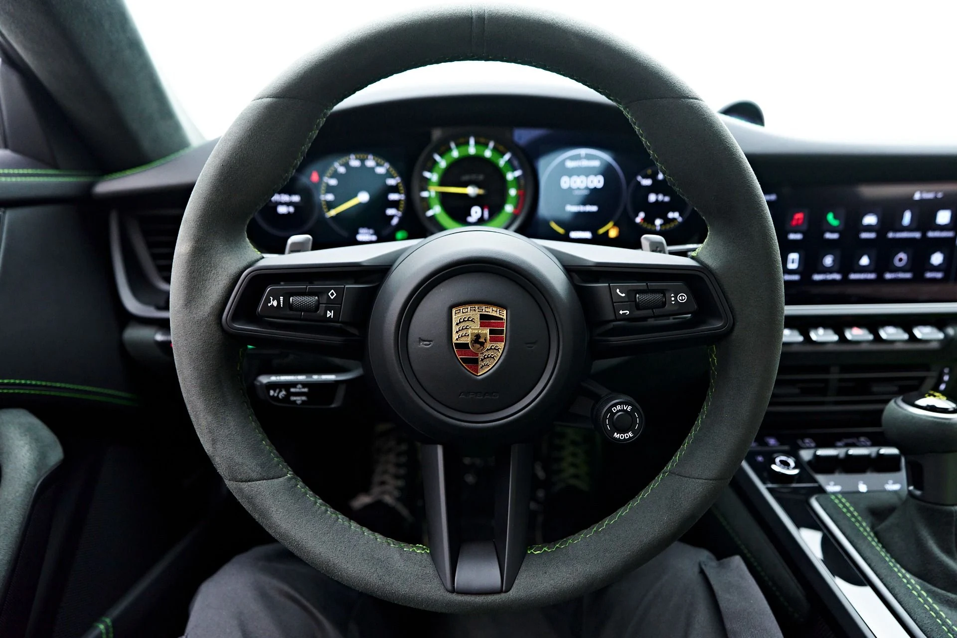 mph053_156909412_Used_2022_Porsche_911_GT_3_1755812654_fcffa93d09