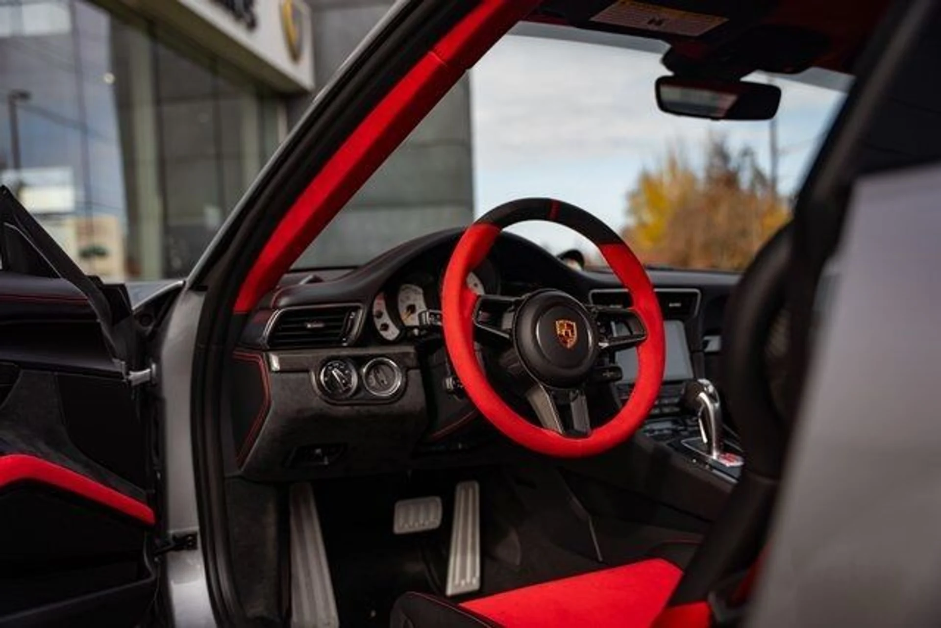 mph053_1571714047_e8ff1818f848968f11a27b1eae98def9_d68f6ab235