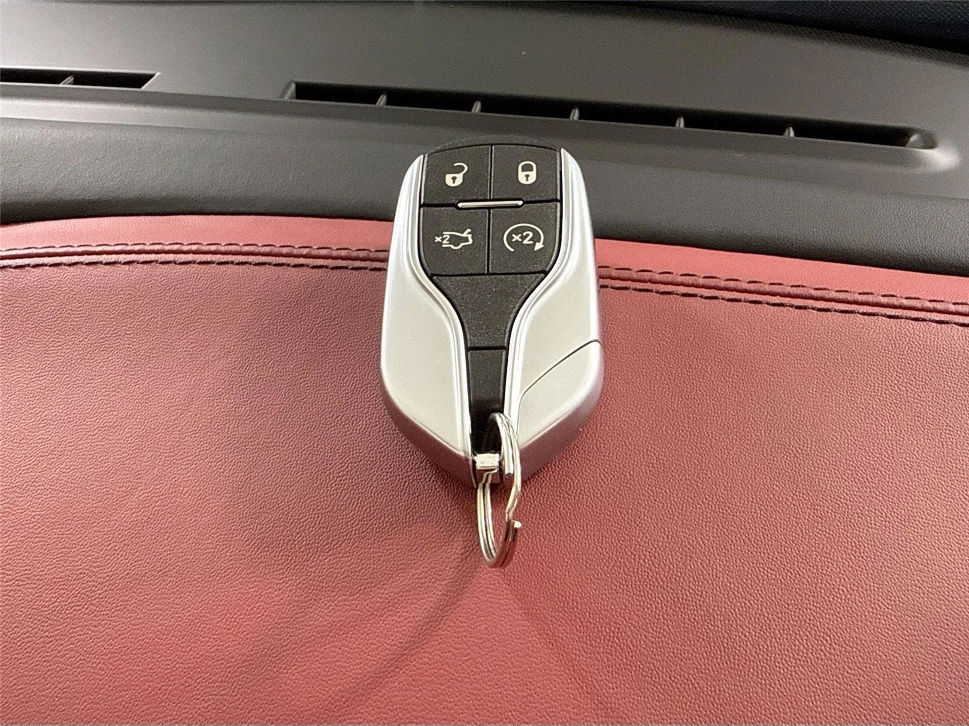 mph053_1571964133_ccd0ca40791119b3148f11f4fbfcc5c4_b0730b2196