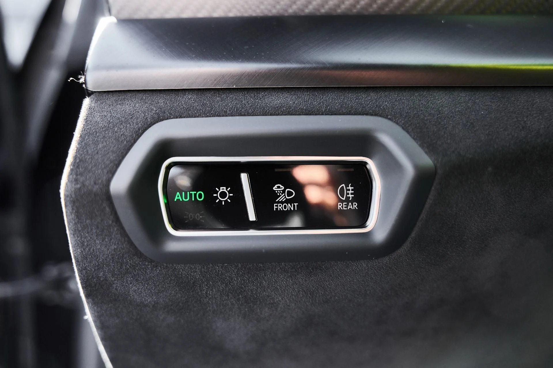 mph053_1573572394_Used_2022_Lamborghini_Urus_1774548656_8e99d1adaf