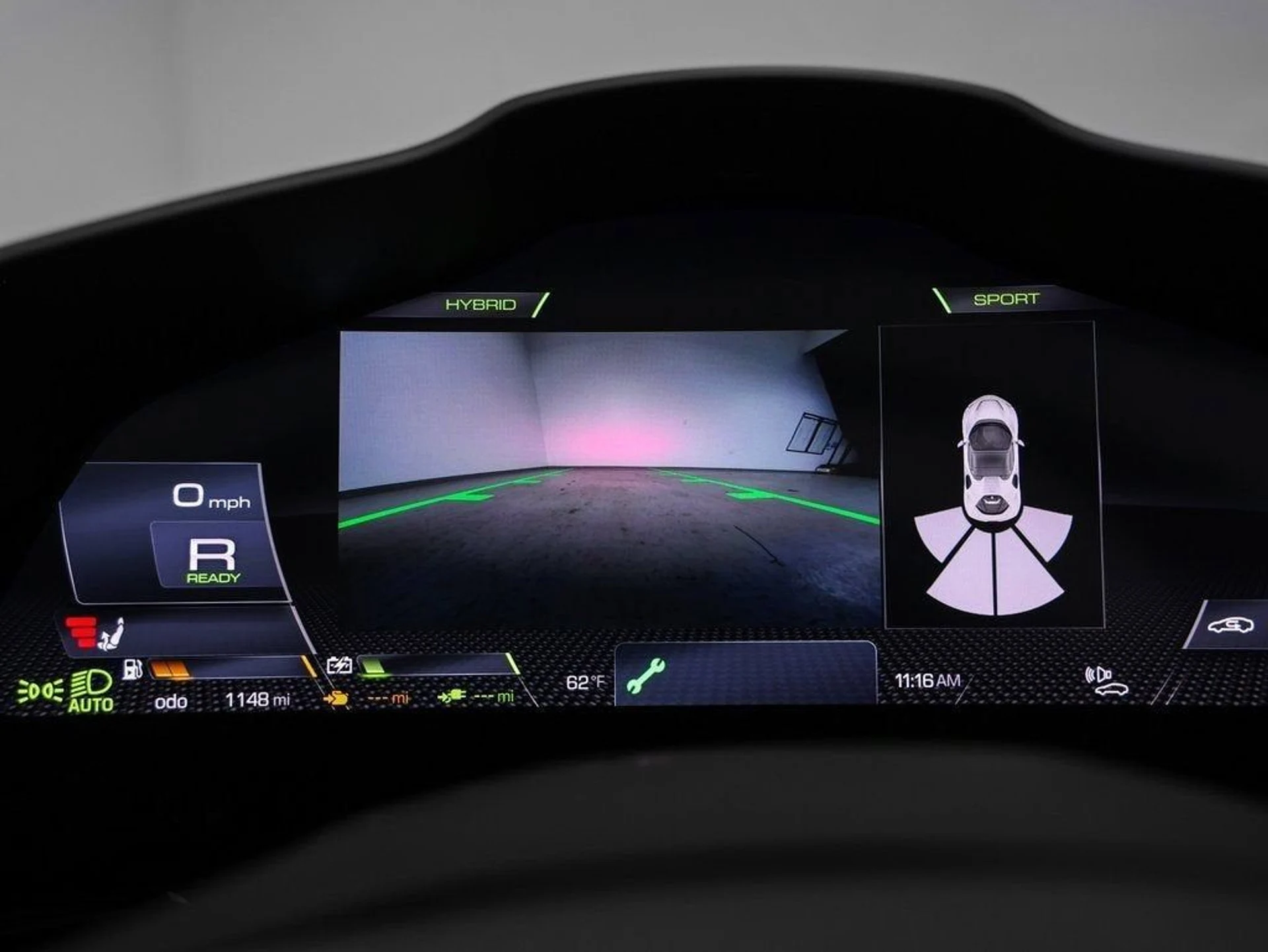 mph053_1574138789_54_d8a8e6a7c2