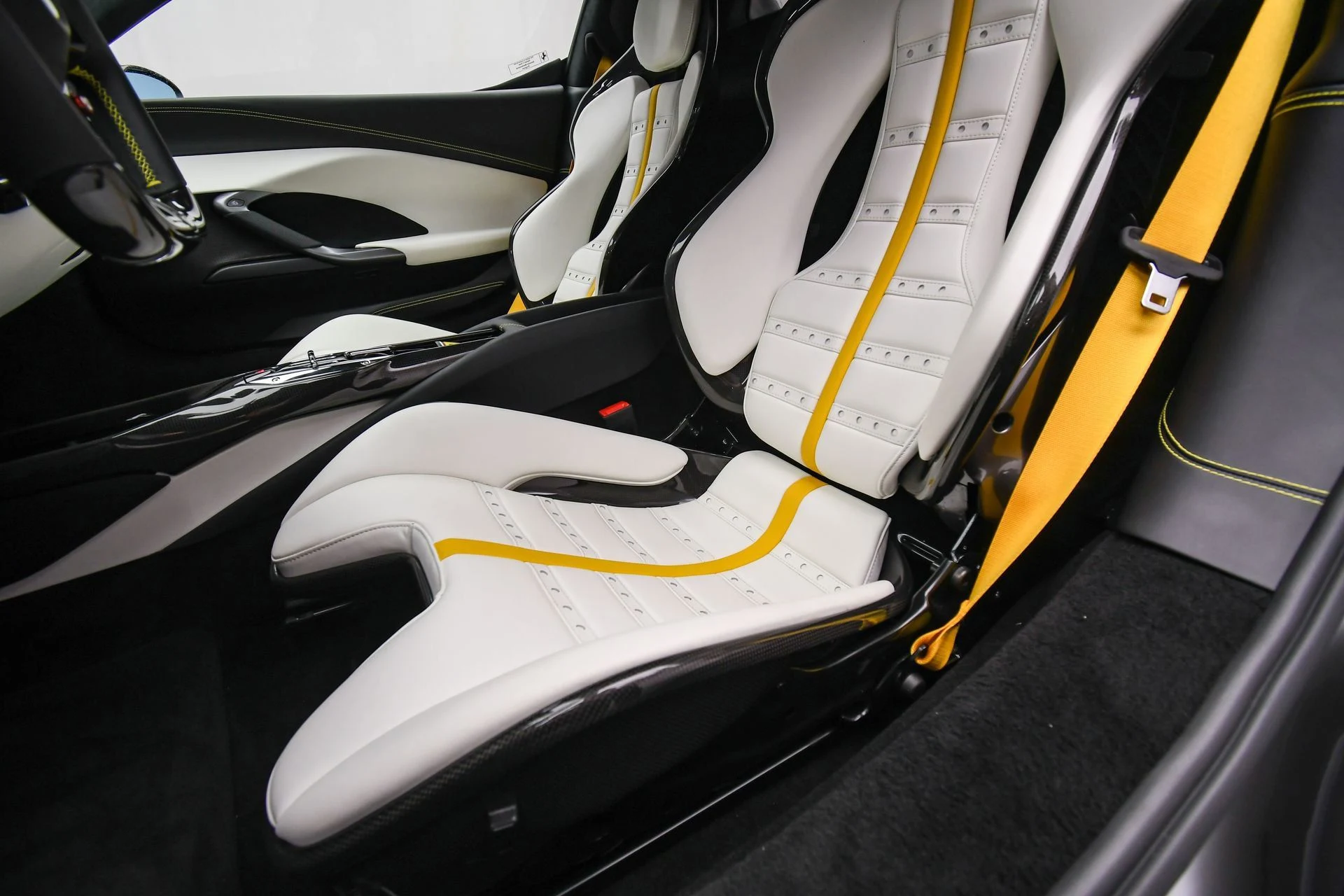 mph053_1574884114_6d2974ffebc14f099b103bf38a4294ba_0660d7356b