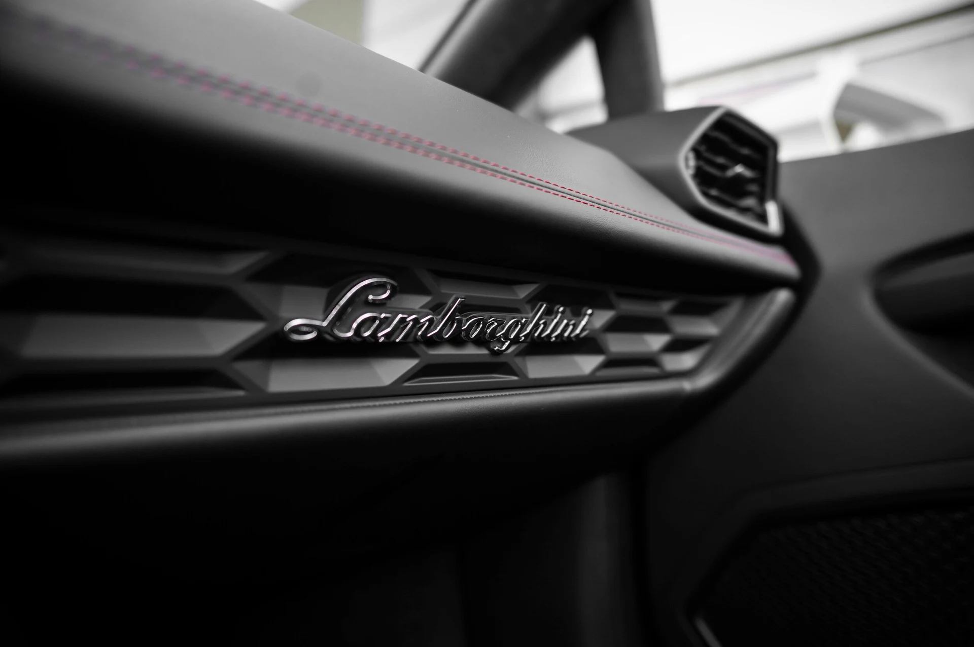 mph053_1575475038_b072627bcb734781885252c8a258974b_35a1372e07