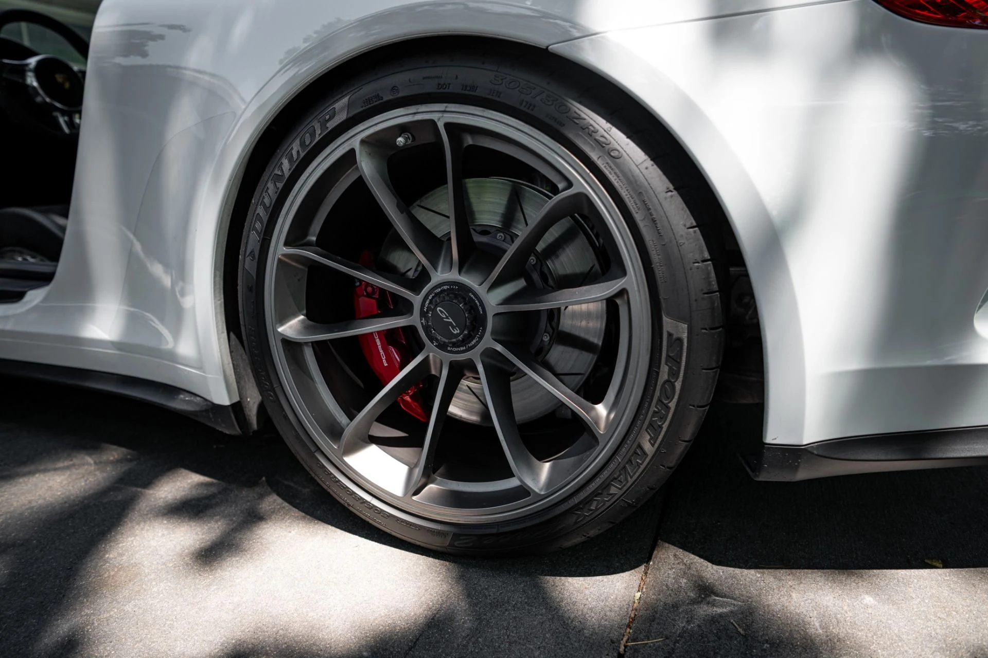 mph053_1576448763_Used_2015_Porsche_911_GT_3_1783359761_e3f6b3140b