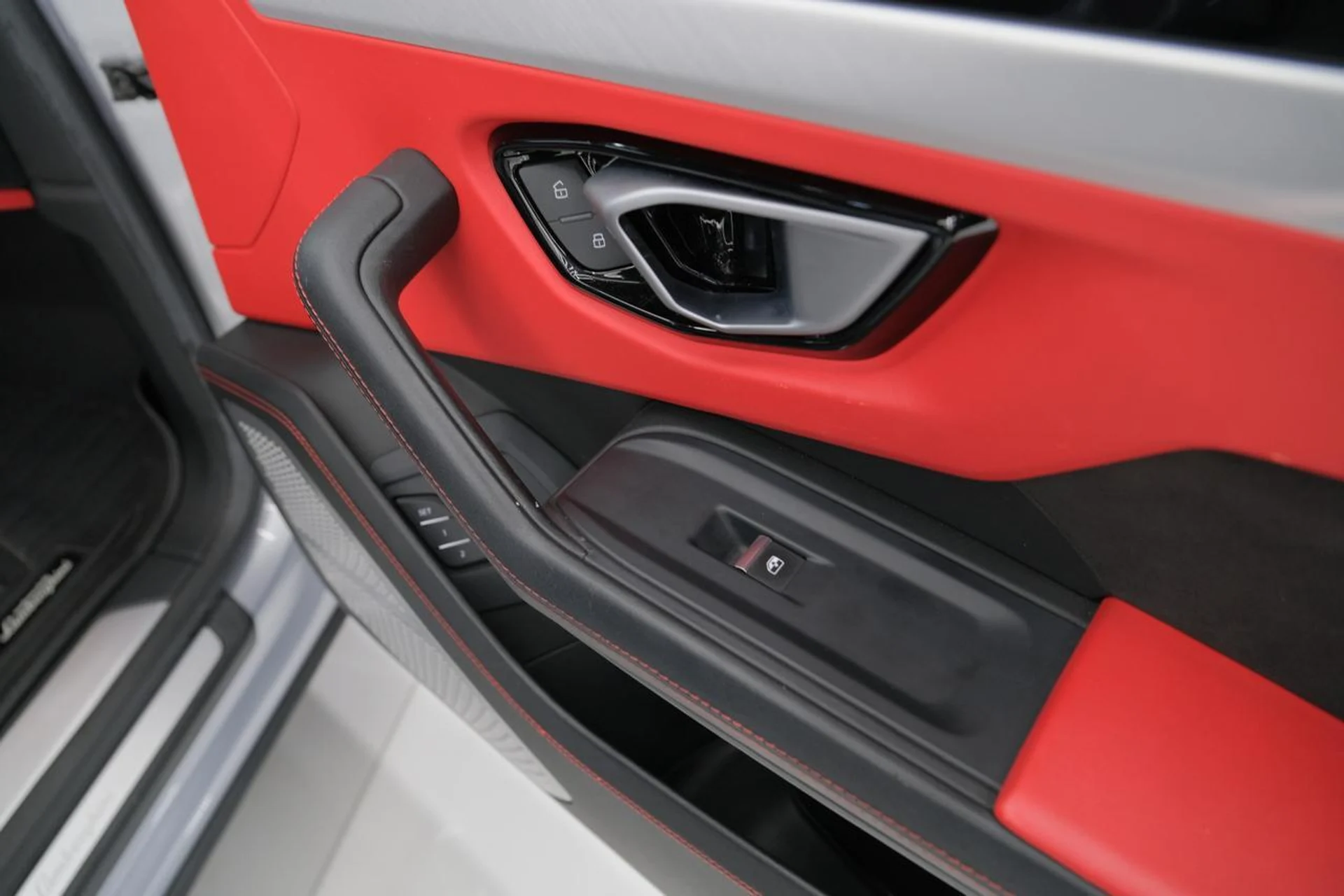 mph053_1576716593_191f290131cdda7bb768c80d101445b4_a8db5d87c7