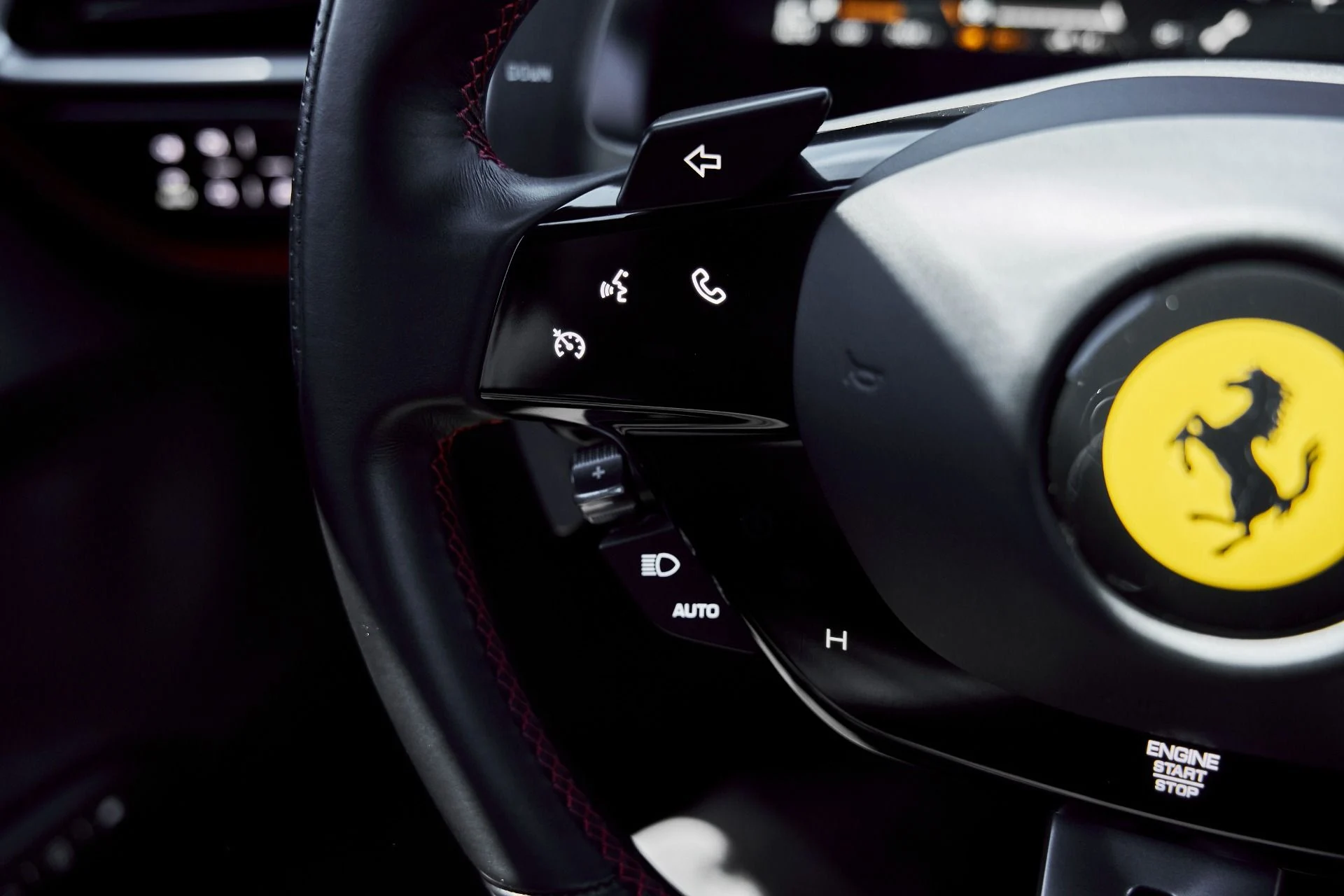 mph053_1576754420_Used_2022_Ferrari_296_GTB_Base_1776124655_6560923fa7